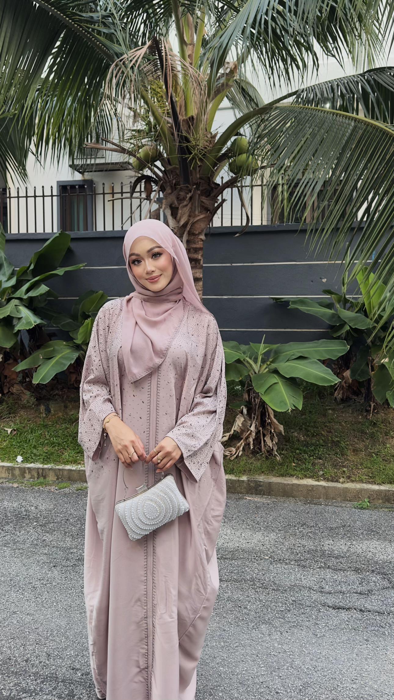 @Alissa ๐ โหโก