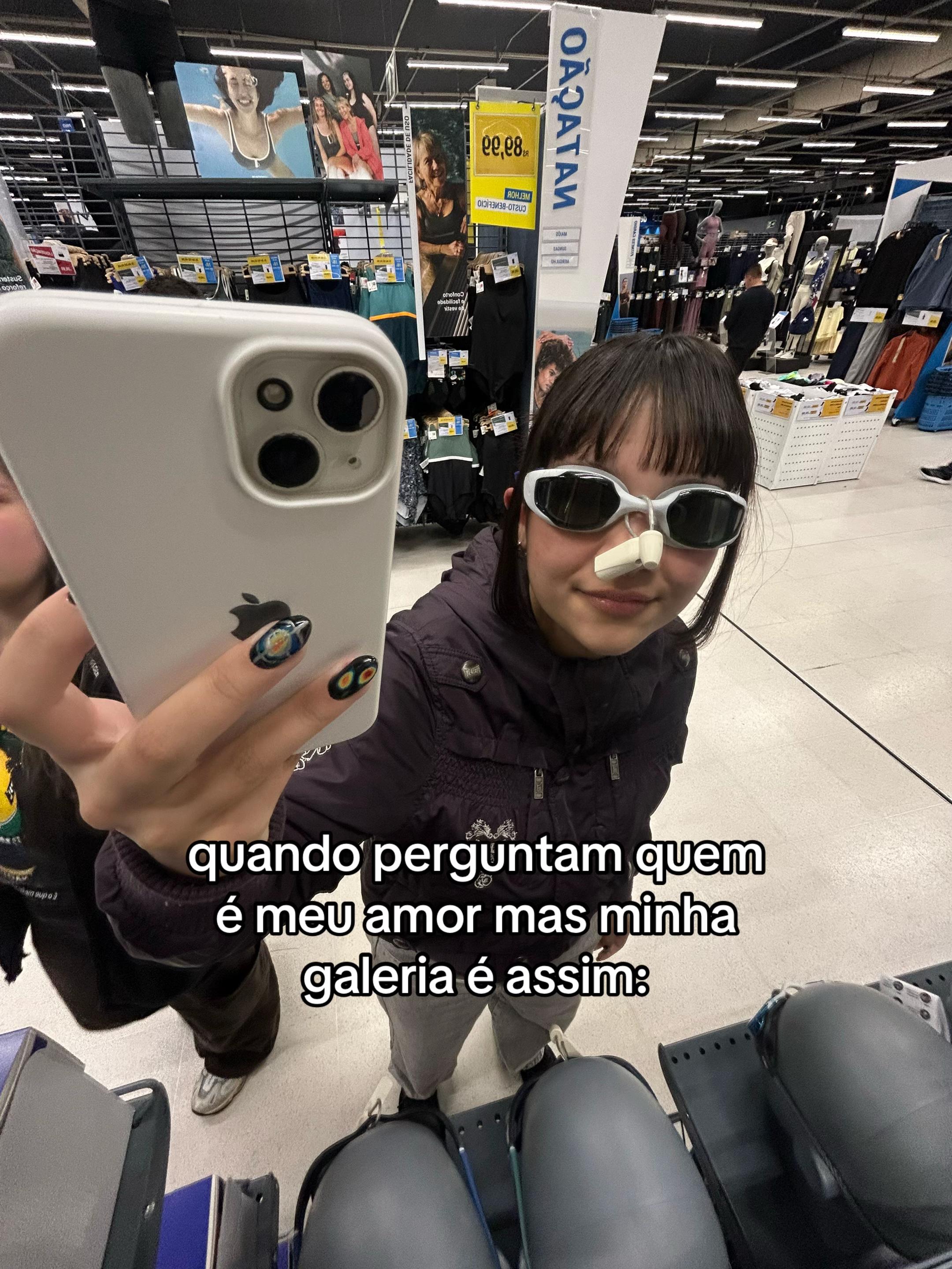 @elly🪶