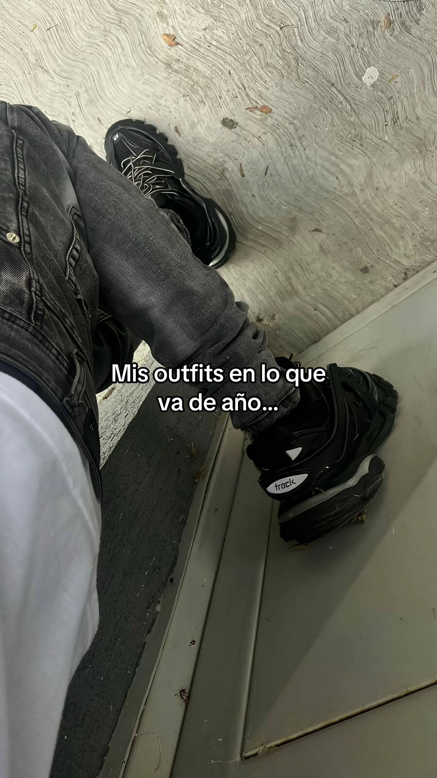 @Gxmmz_🐈⬛