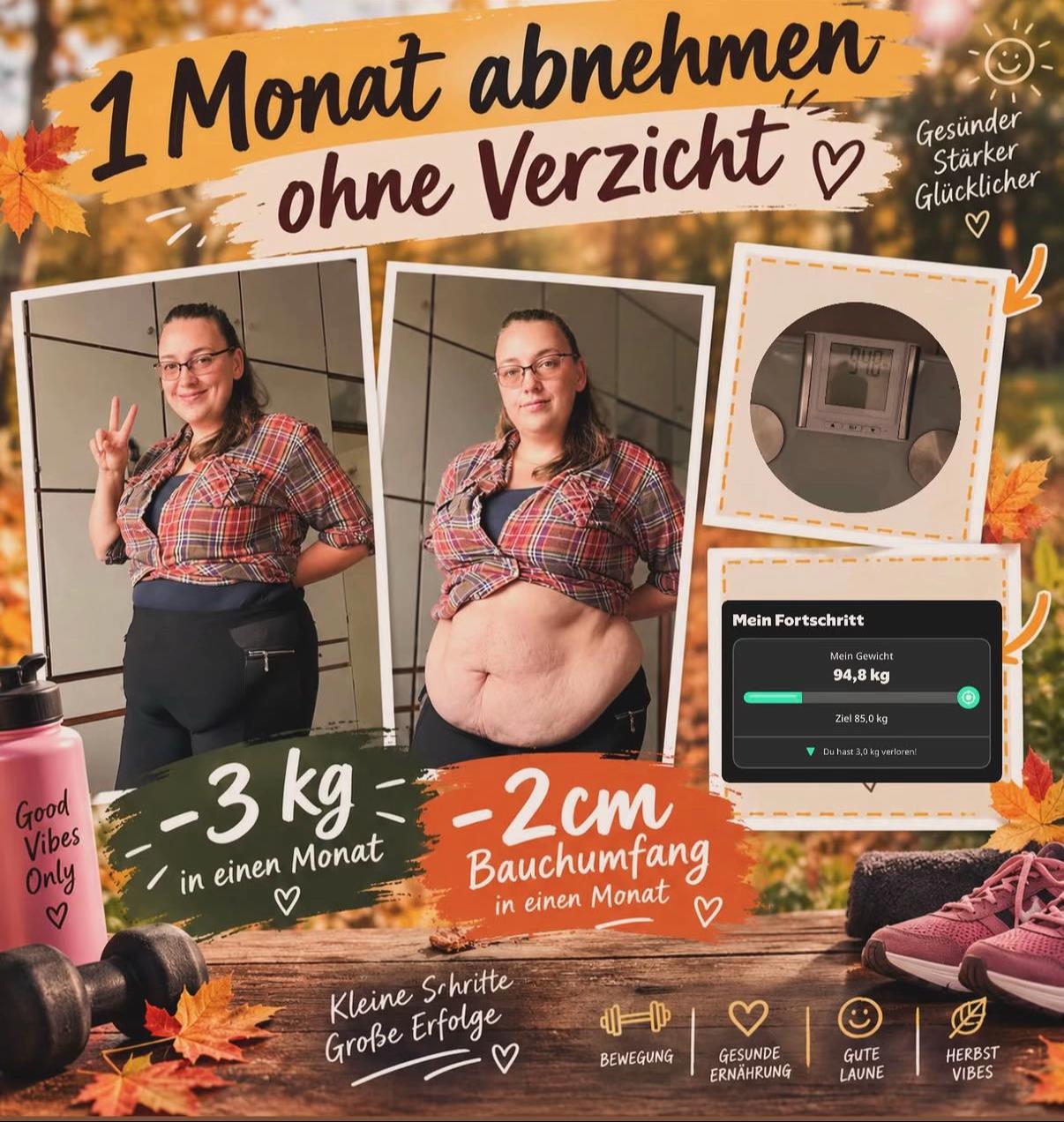 @chrissi_htje94