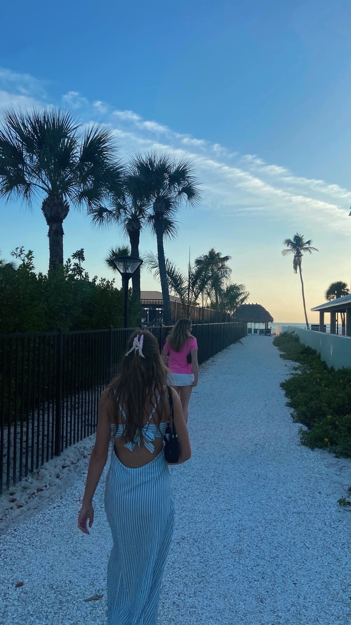 @kamryn