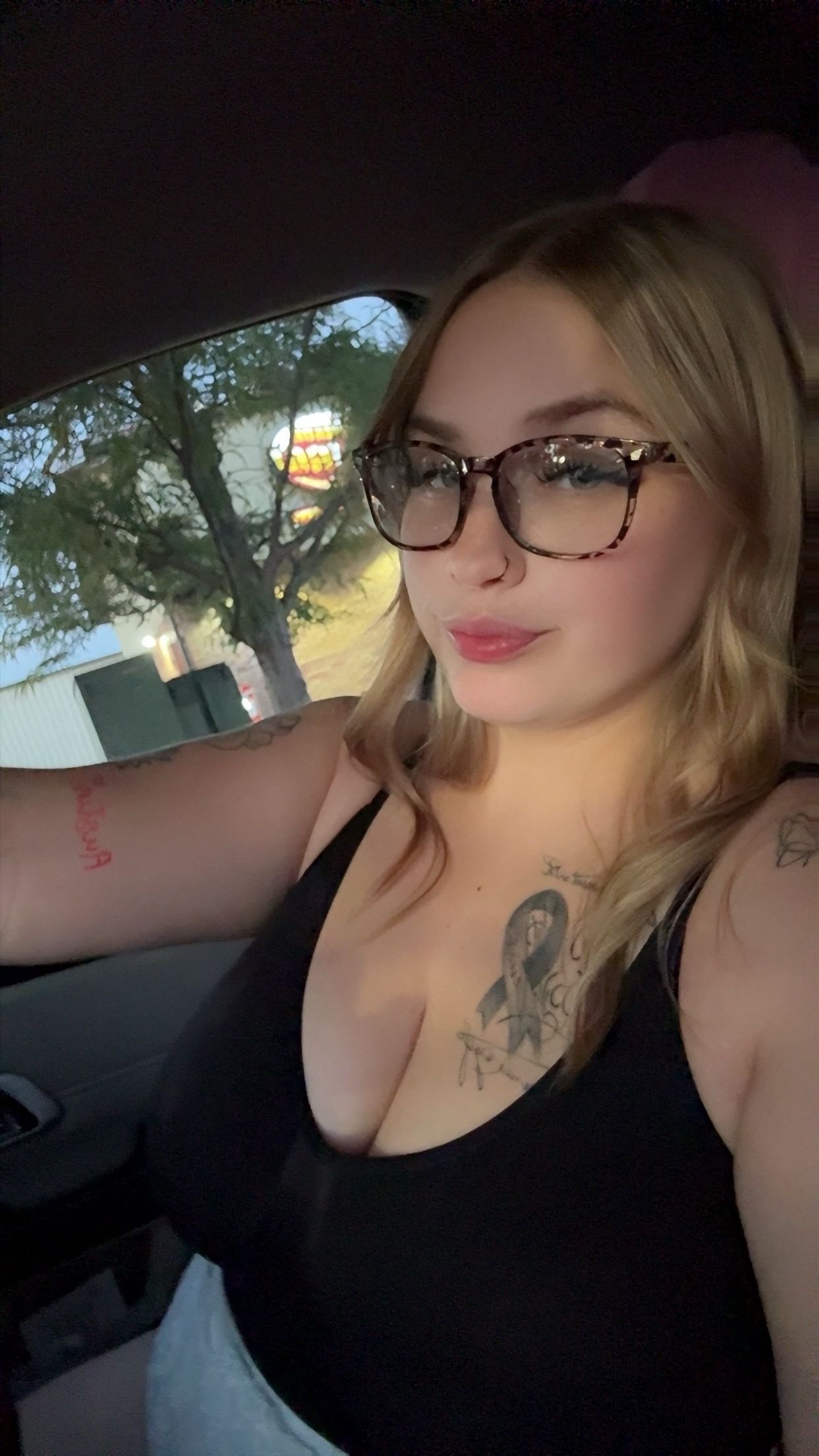 @yourfavmamacita