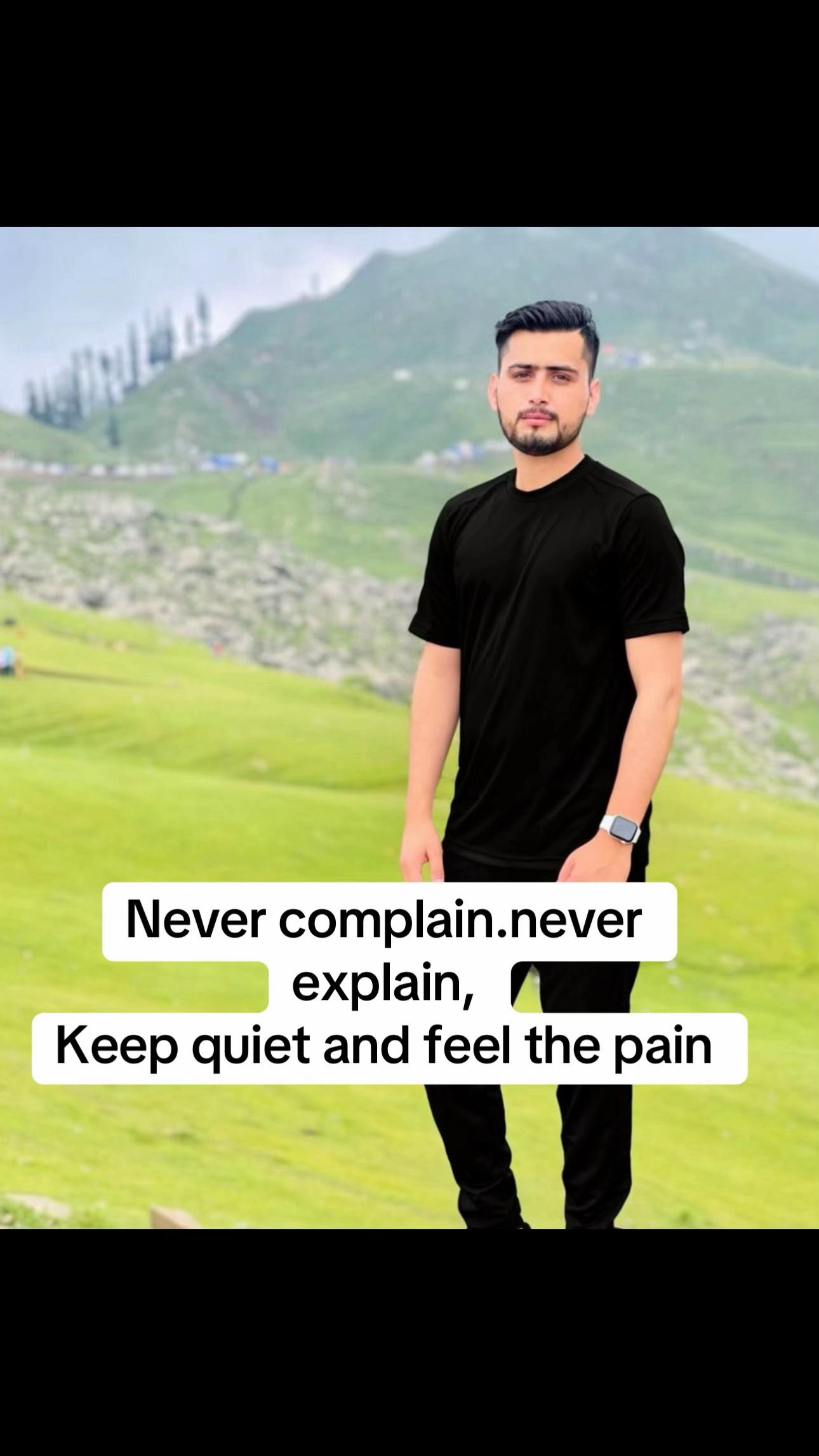 @SaNi