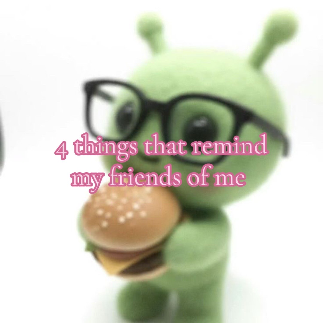 @️