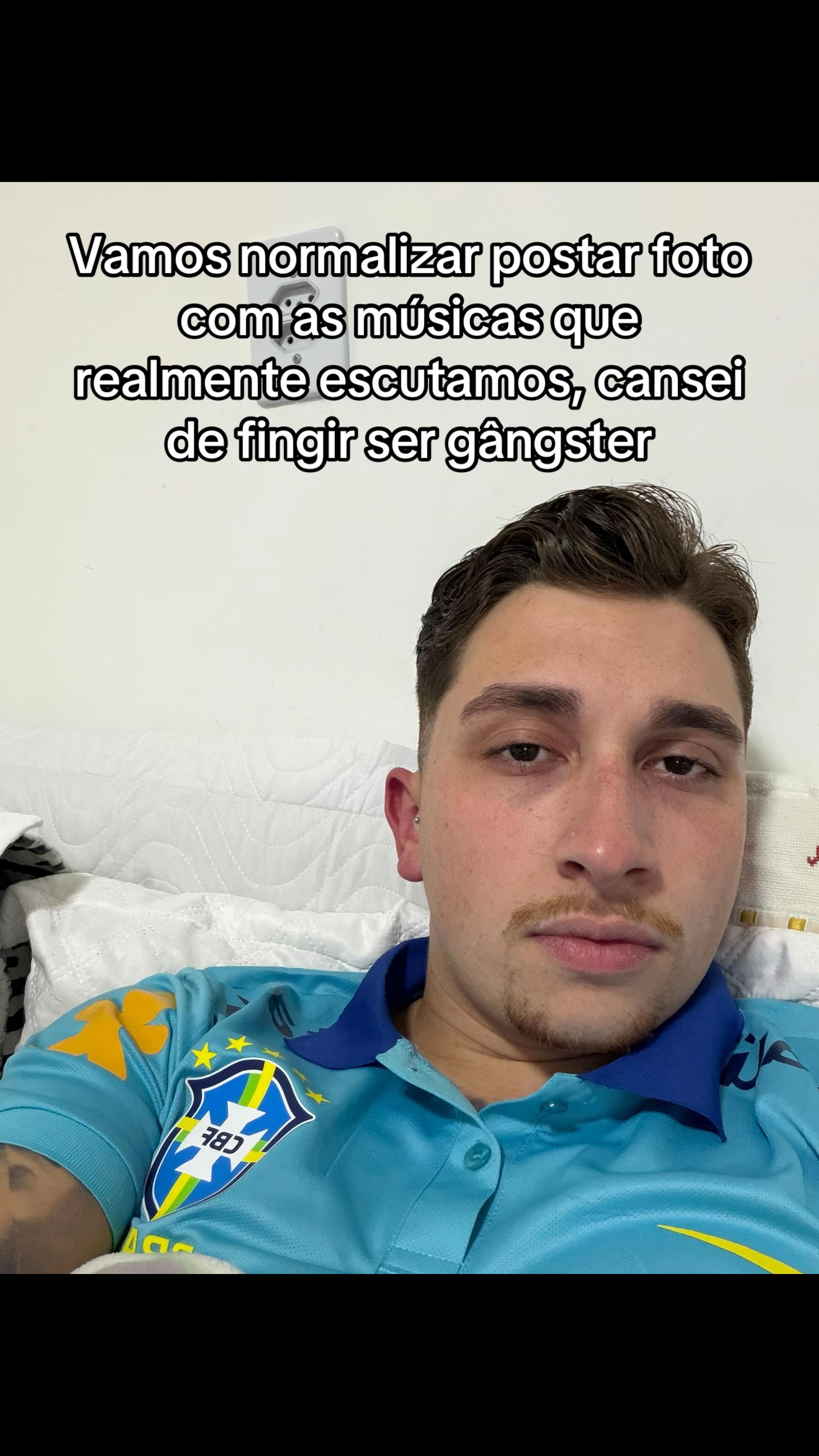 @viccolv
