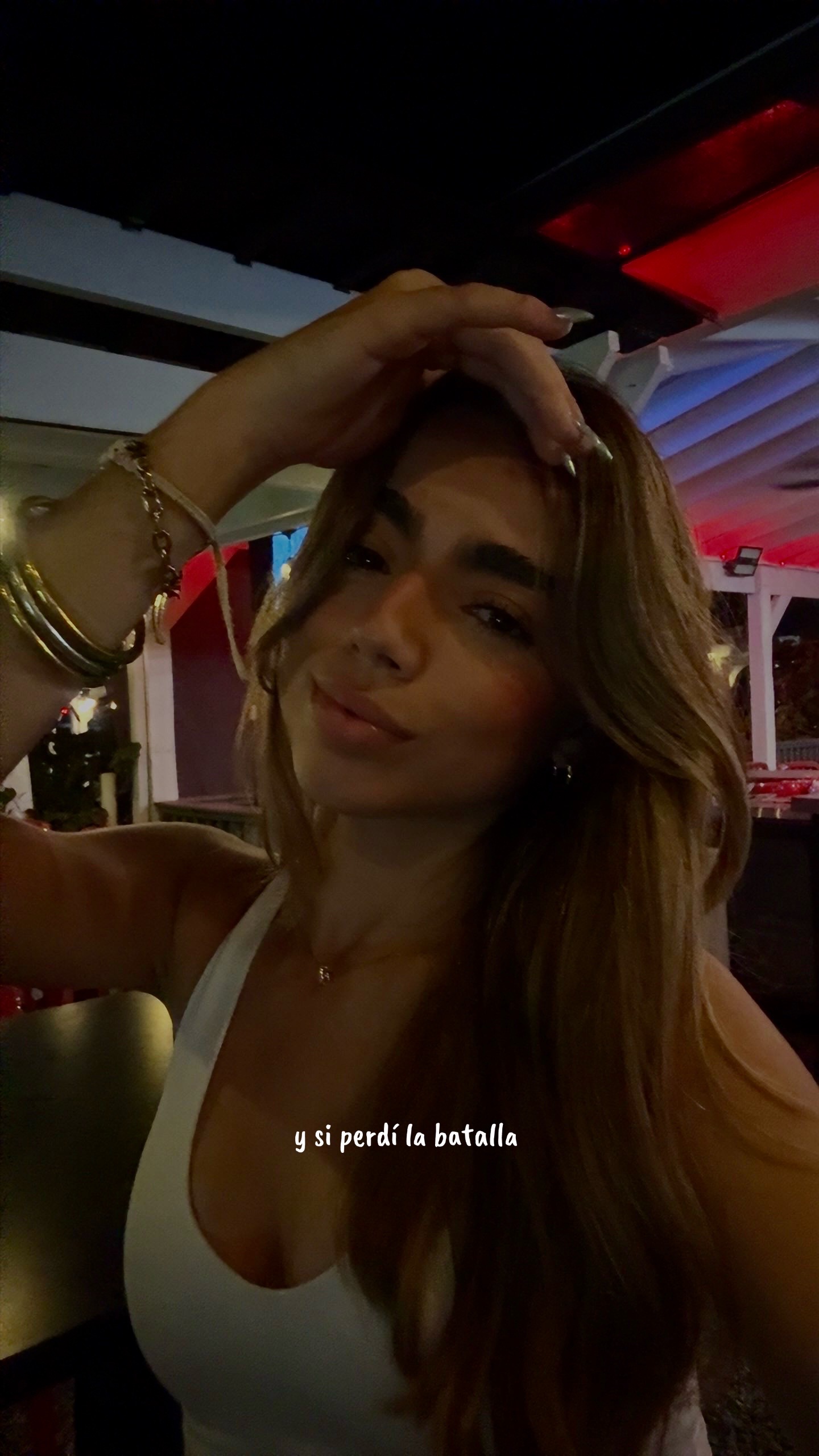 @jai