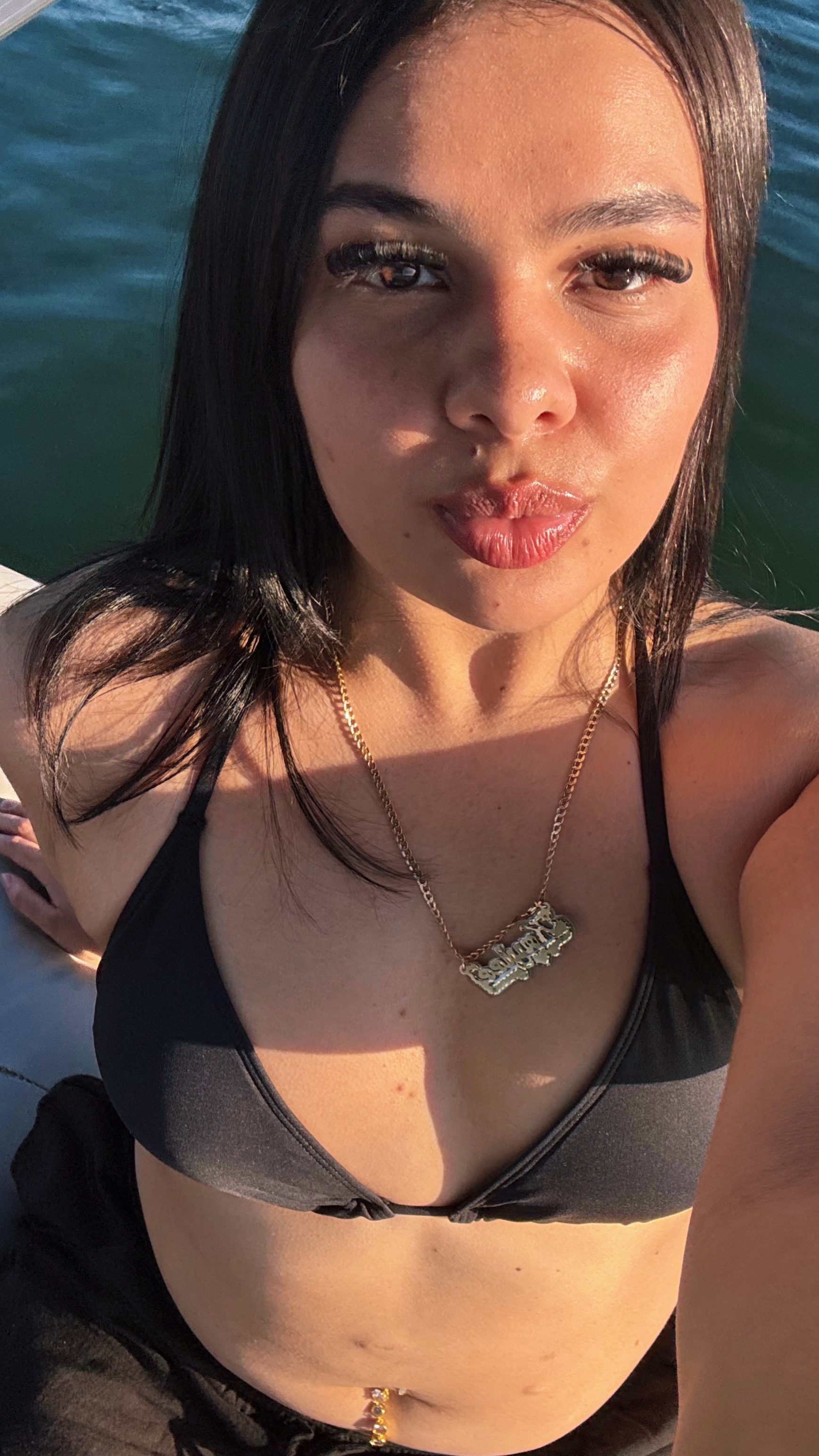 @Kay Nicole ✨