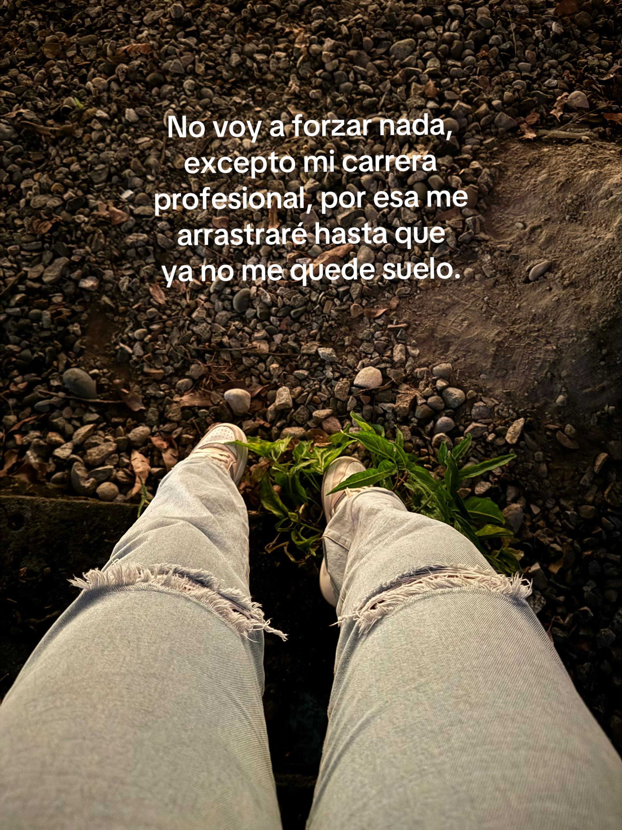 @Karen🧚♀️