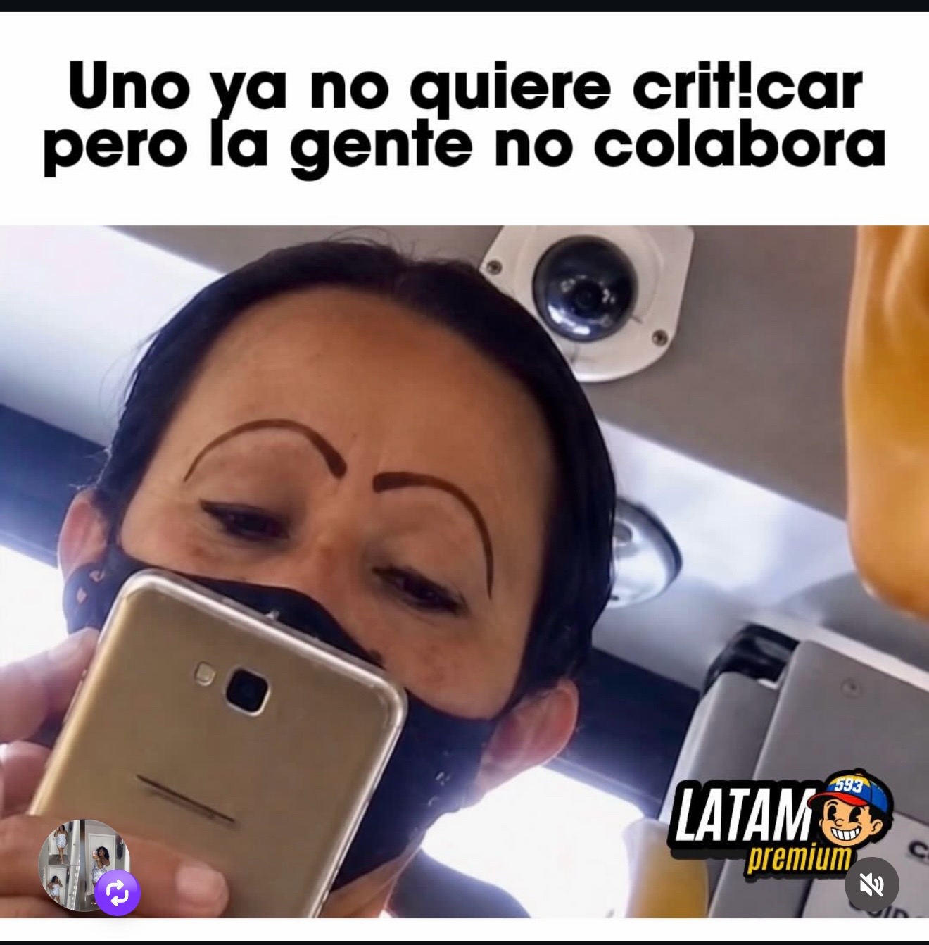 @🖤Butter cup Y🎶