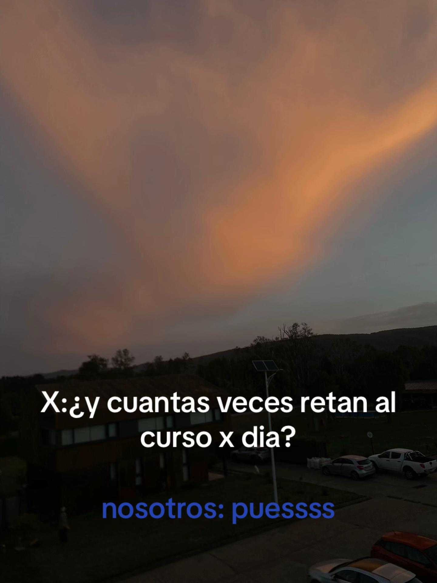 @5to_alokado1