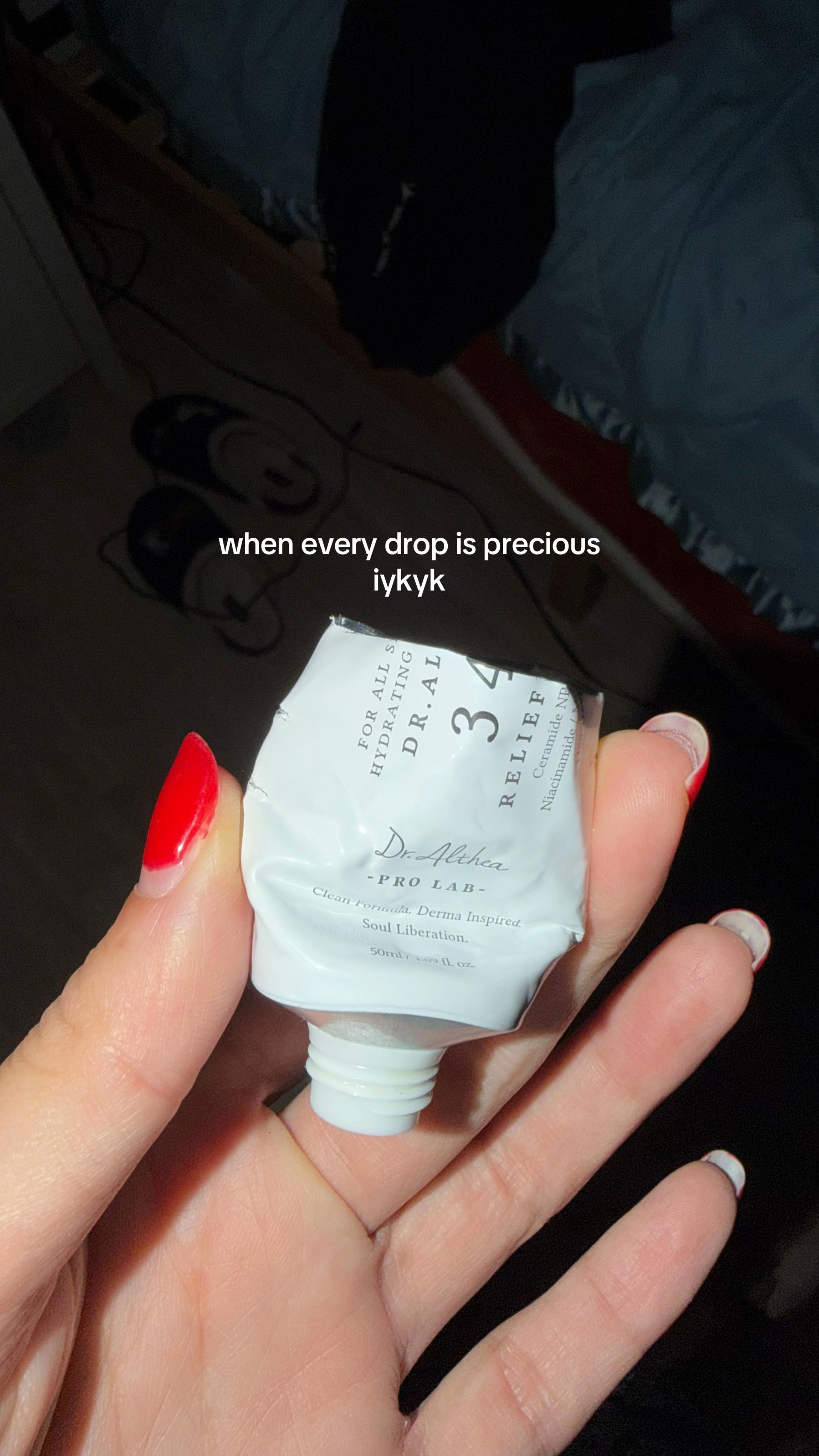 @Jenny Lynn