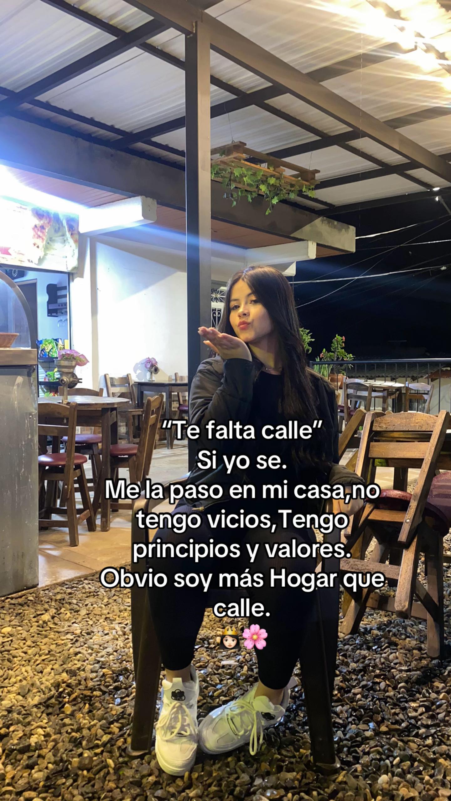 @marri
