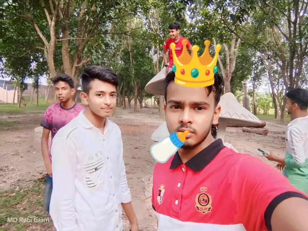 @🎧&rarr;🧃"R&Oslash;B&Icirc; BH&Aring;Ī"🪫&larr;🎧