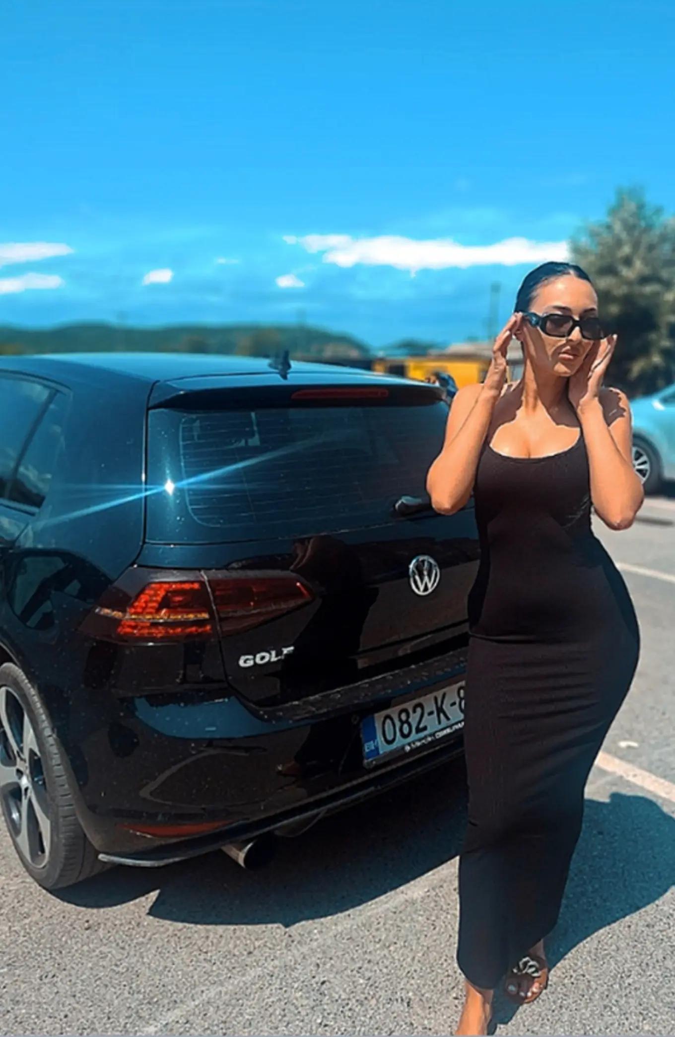 @Željana ✨