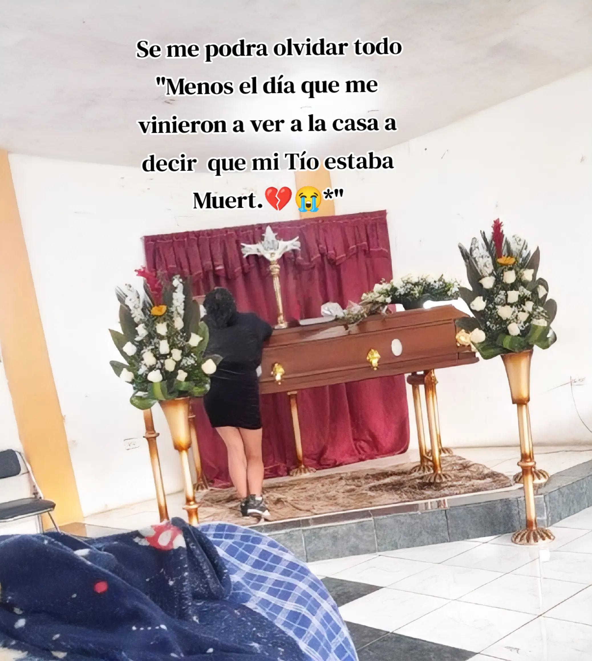 @Evelin ❤️😽