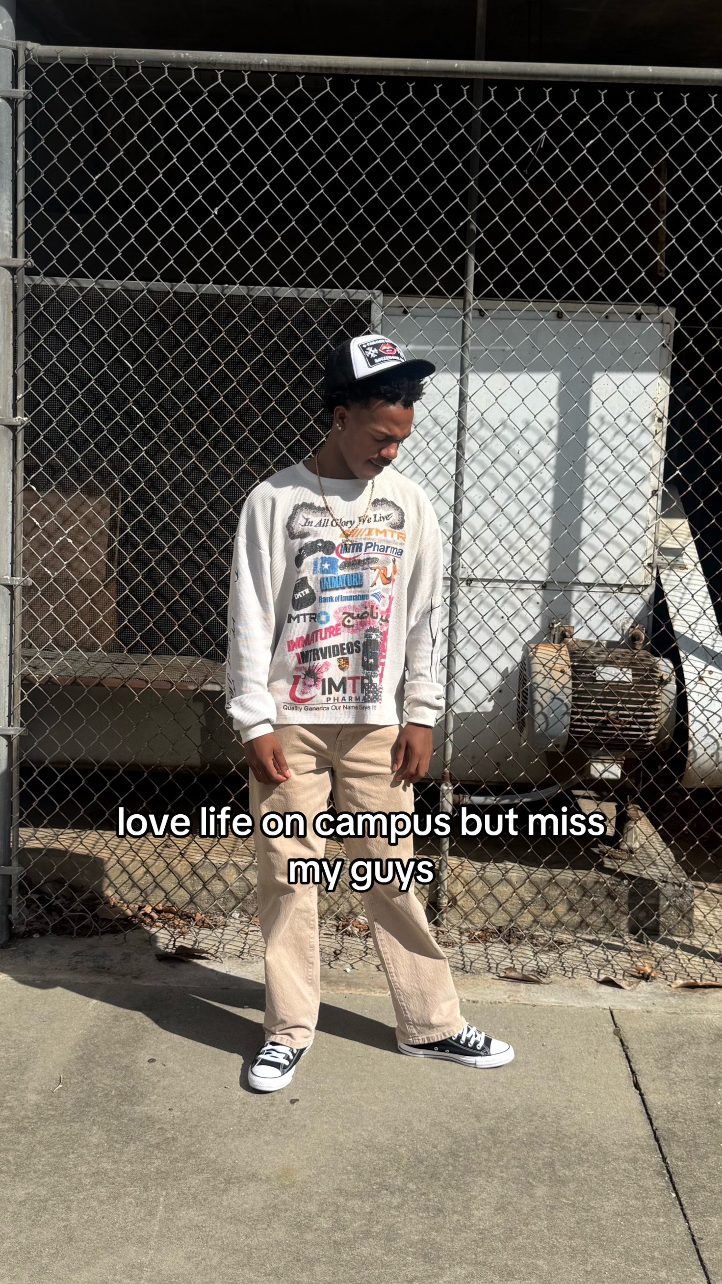 @Titus
