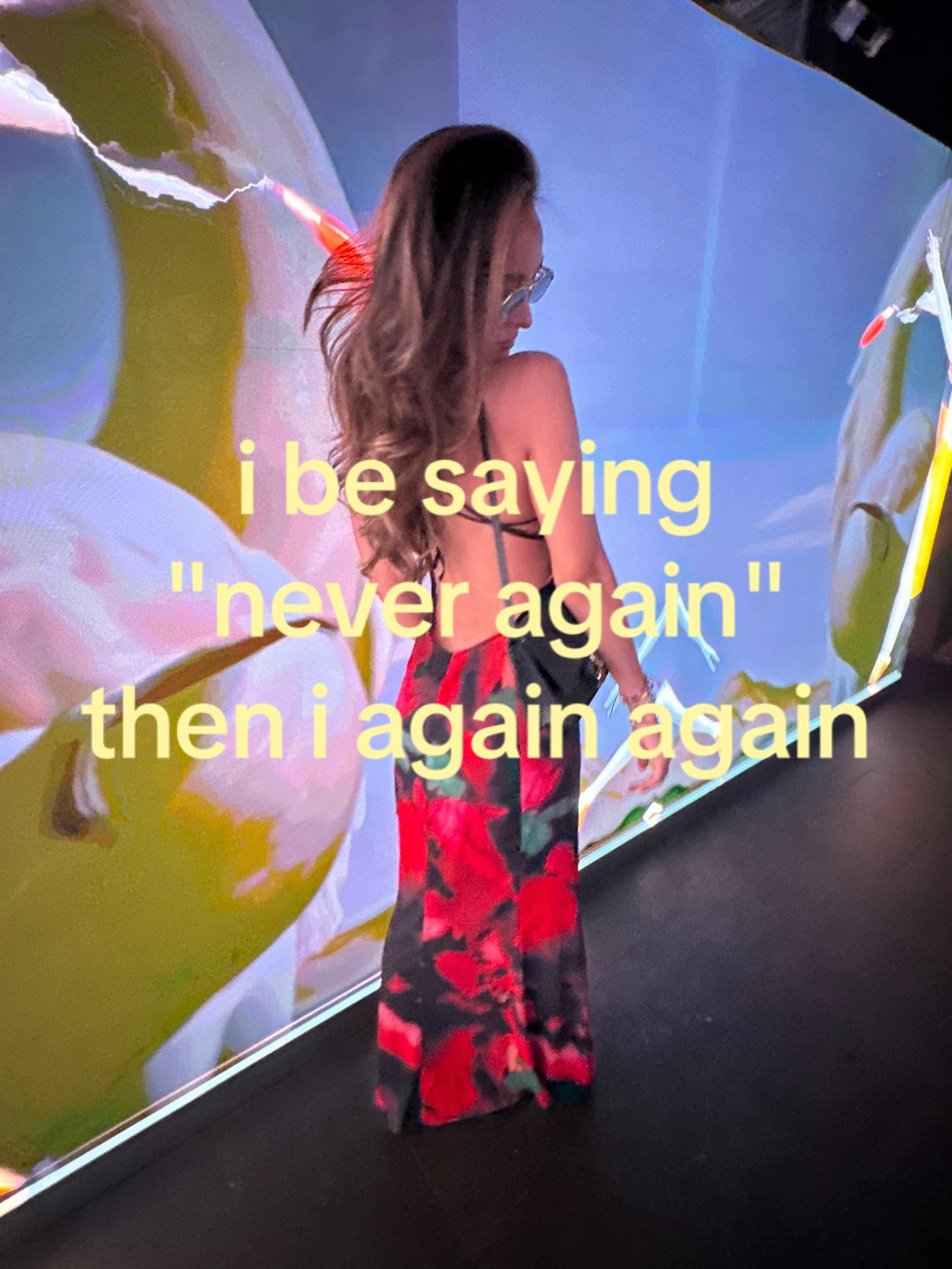 @Mobinacarinae