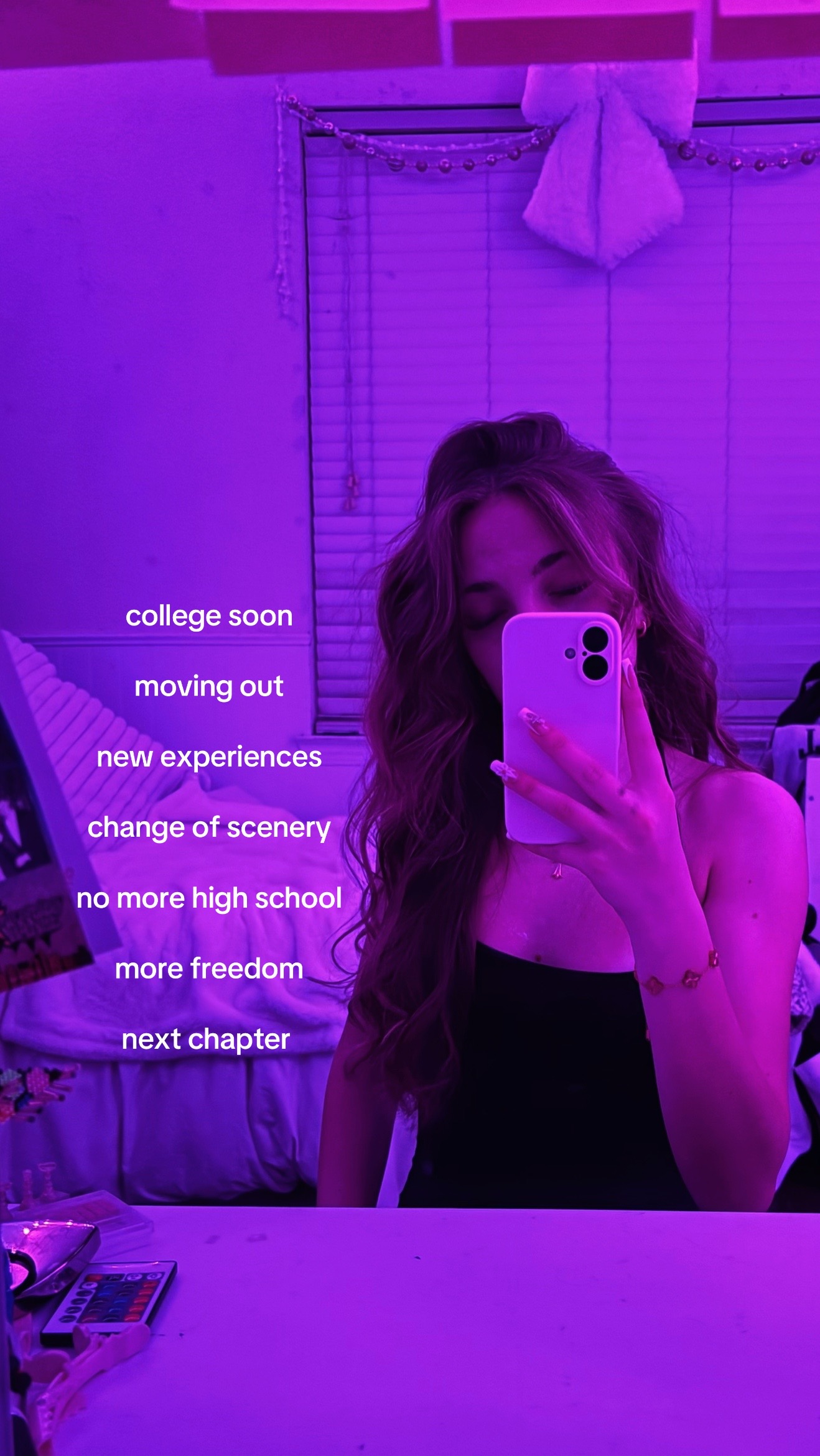 @𝓛𝔂𝓼𝓼𝓮