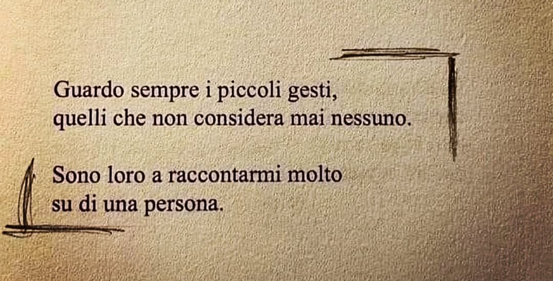 @Alessandro