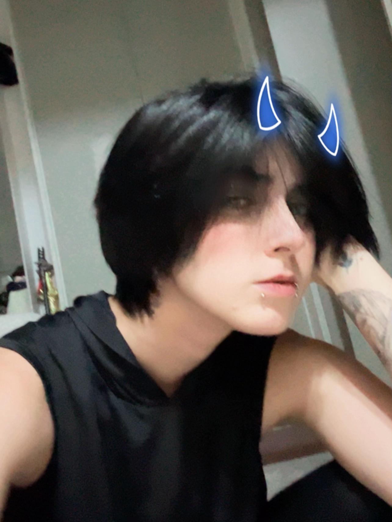 @Loren(ão)