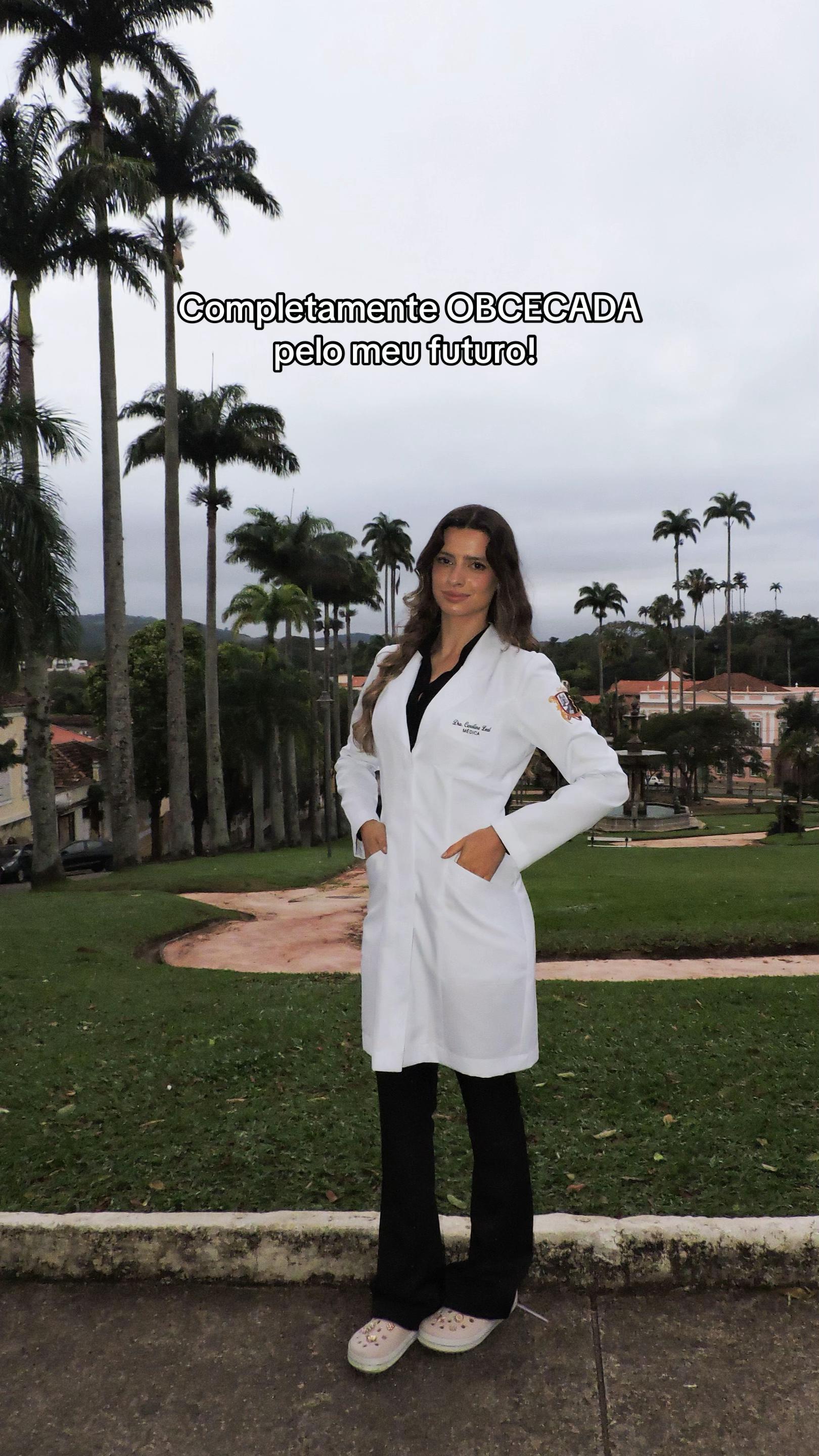 @Carolina Leal