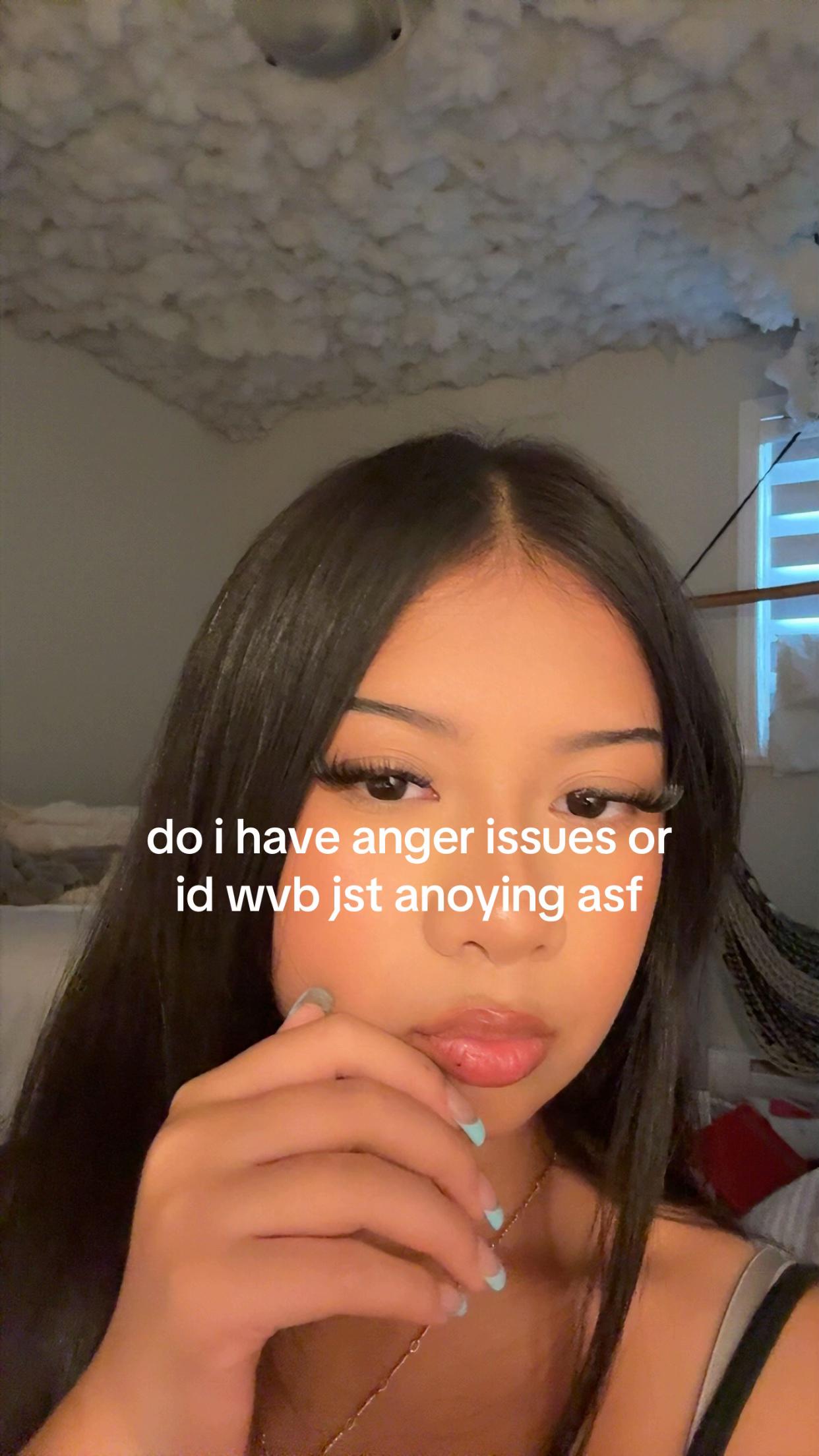 @oveerlyovo