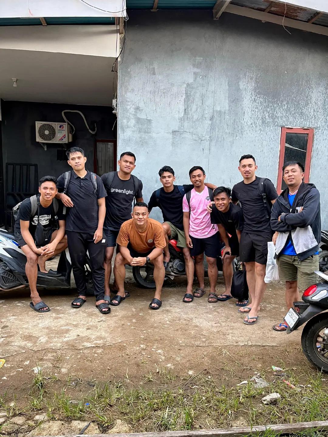 @YRD🇲🇨