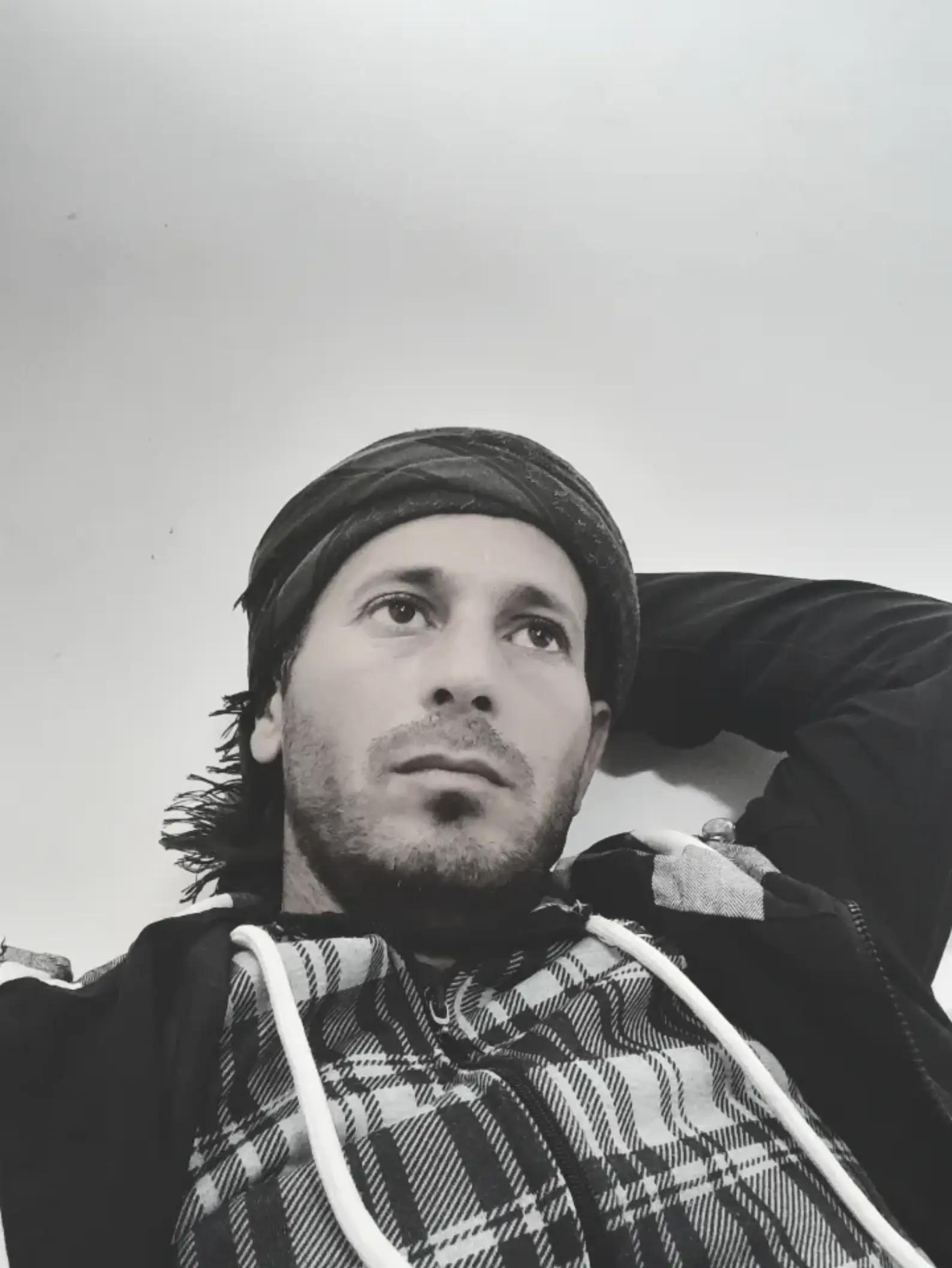 @نور الدين