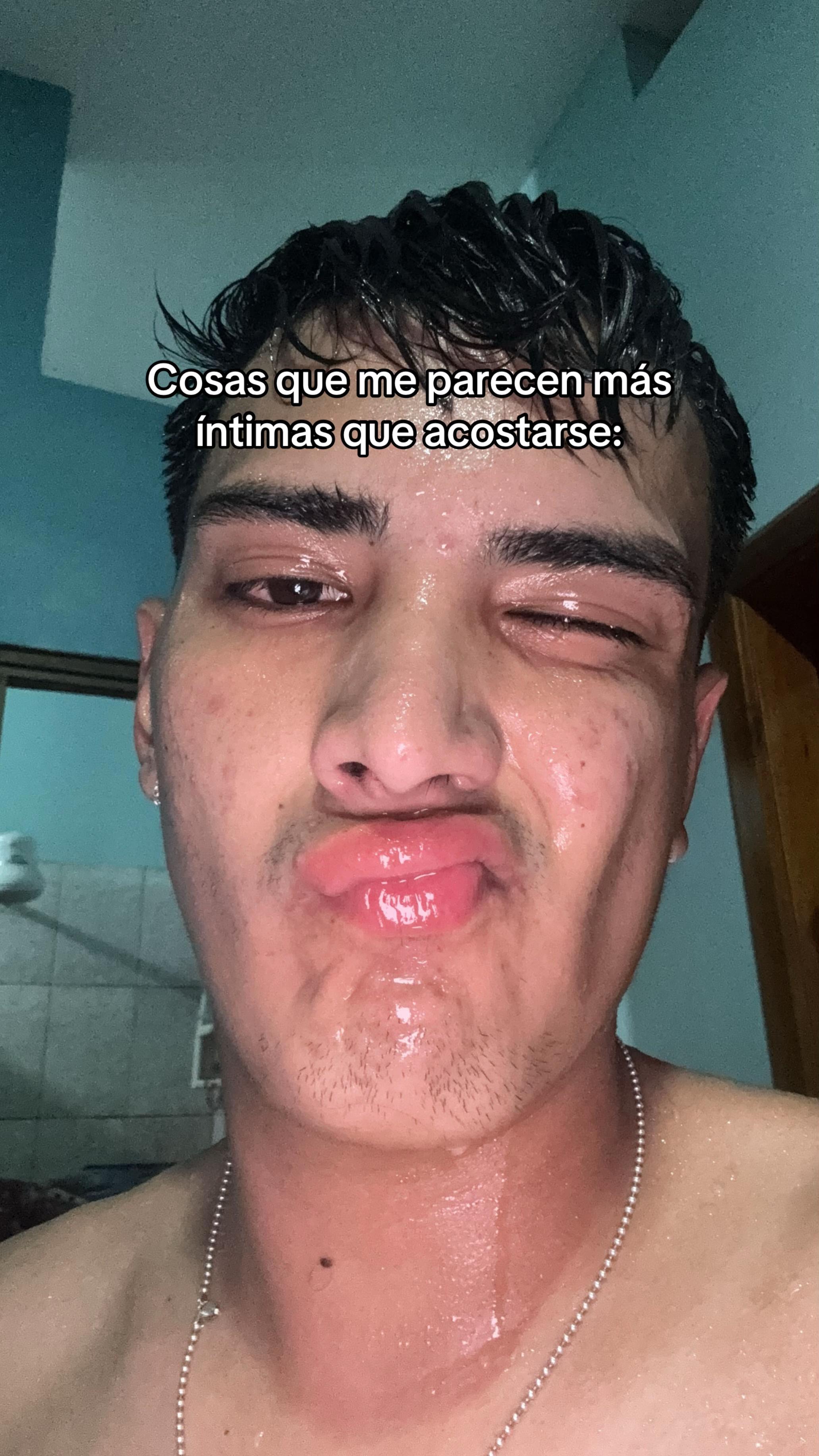 @gabigolllx