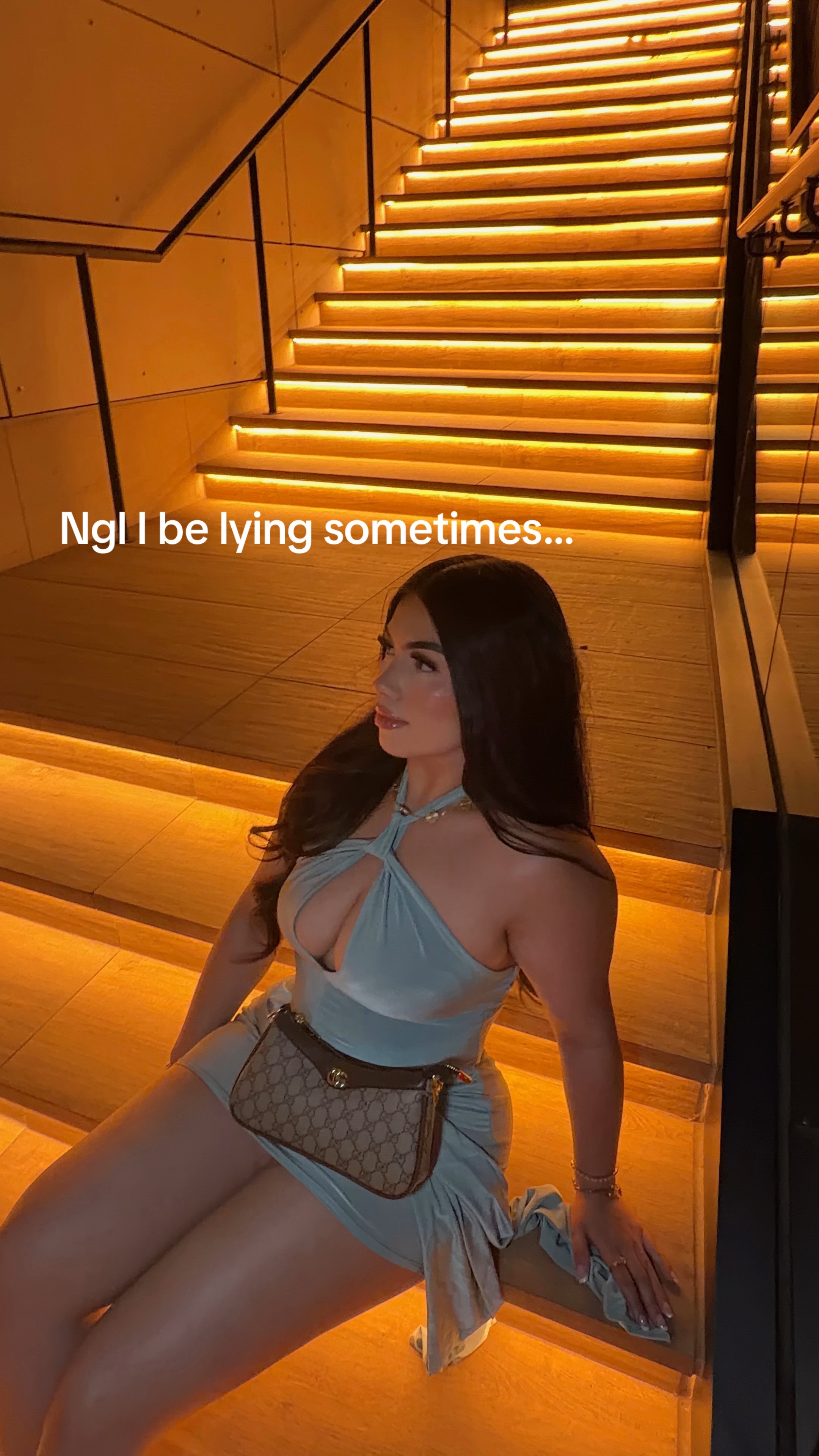 @E D I T H