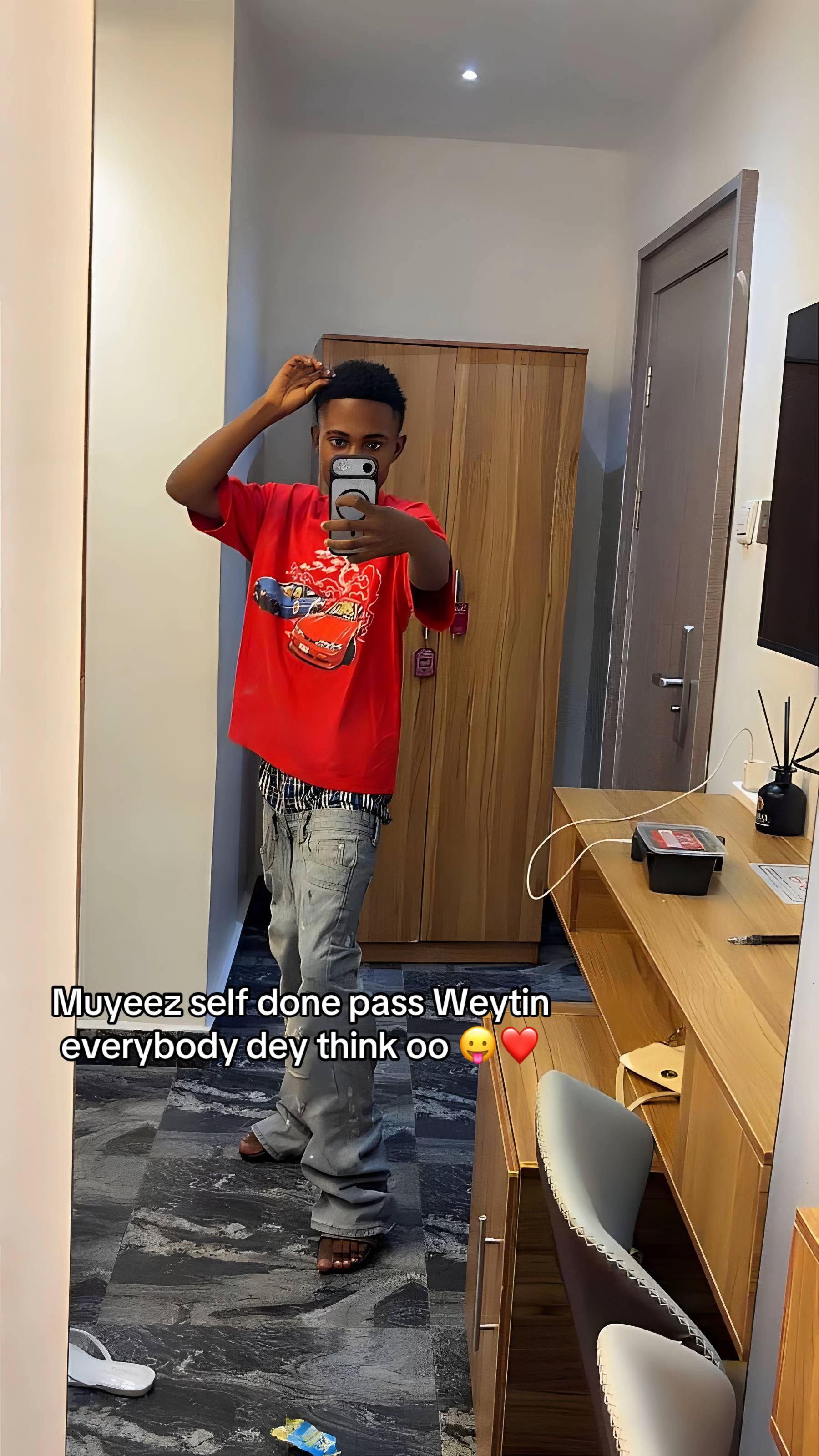 @CHI BOY NSNV 🤍🦀