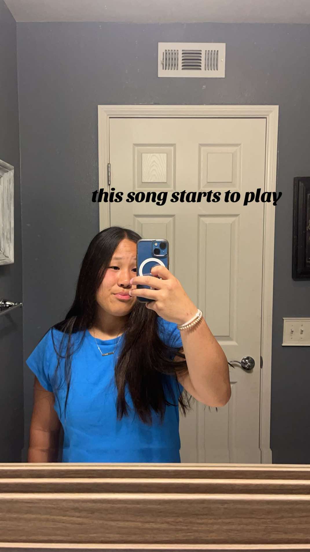 @Abbiegail