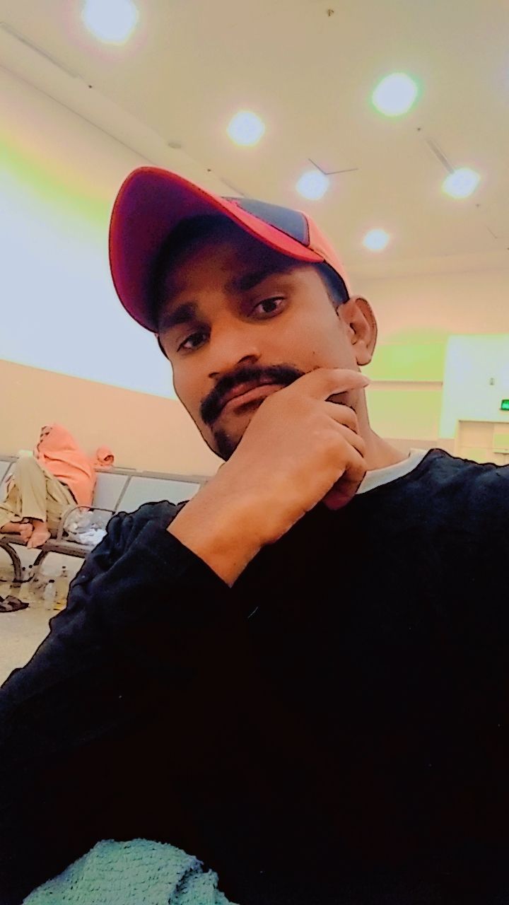@786saidadsheikhsaheb 🇵🇰