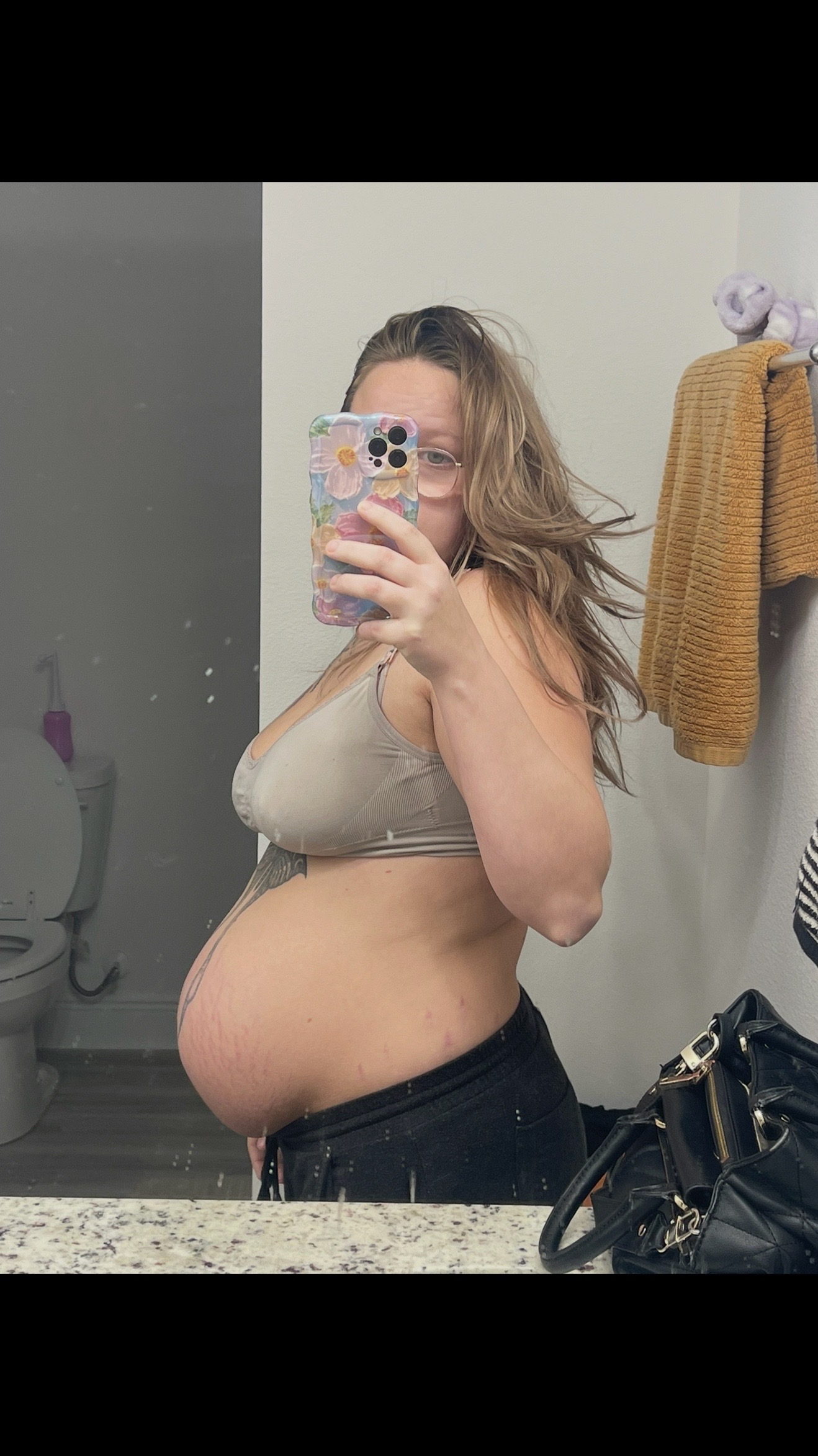 @Livvy | SAHM | LIFESTYLE