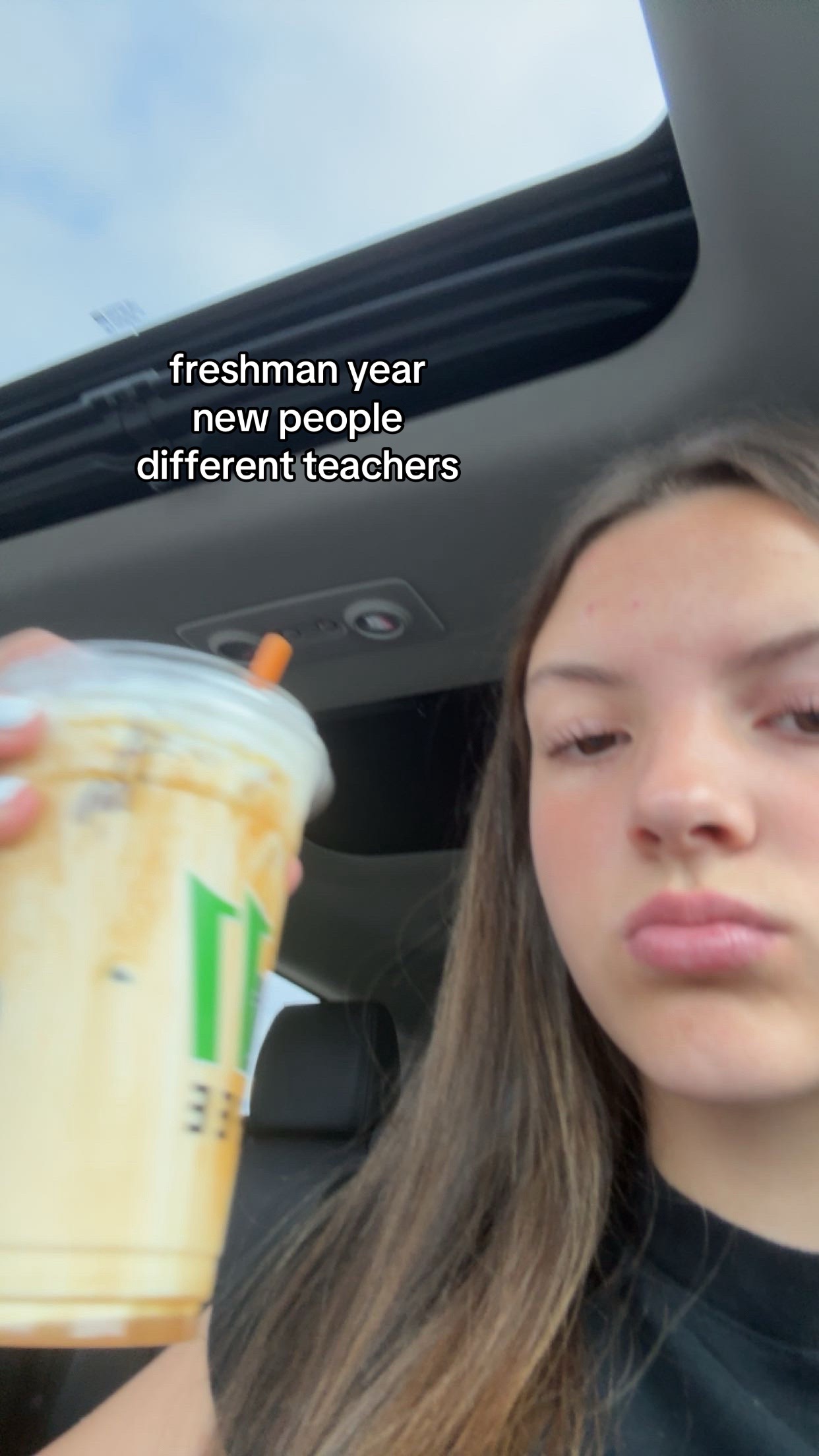 @Leah🤍