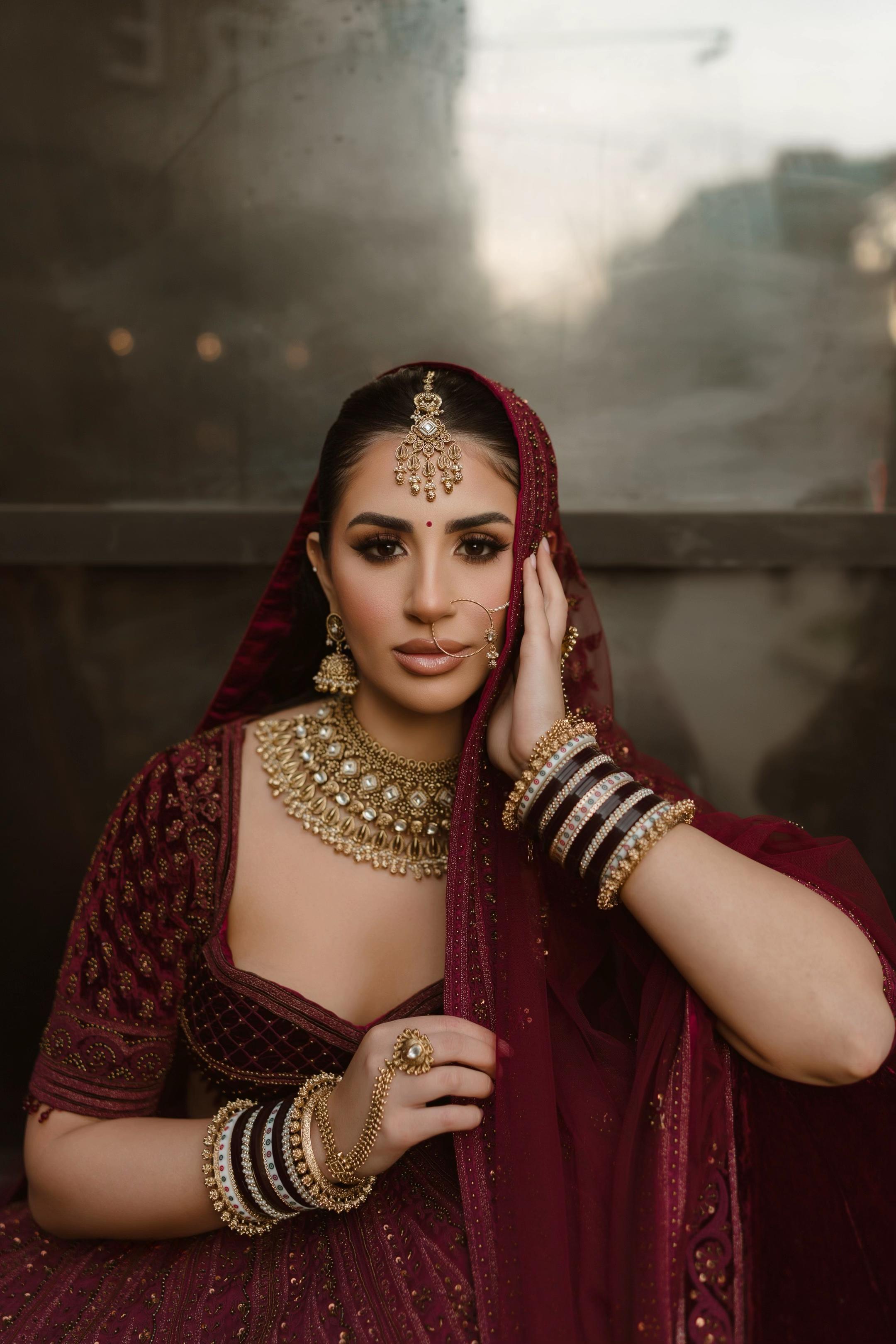 @SukhiDhaliwal