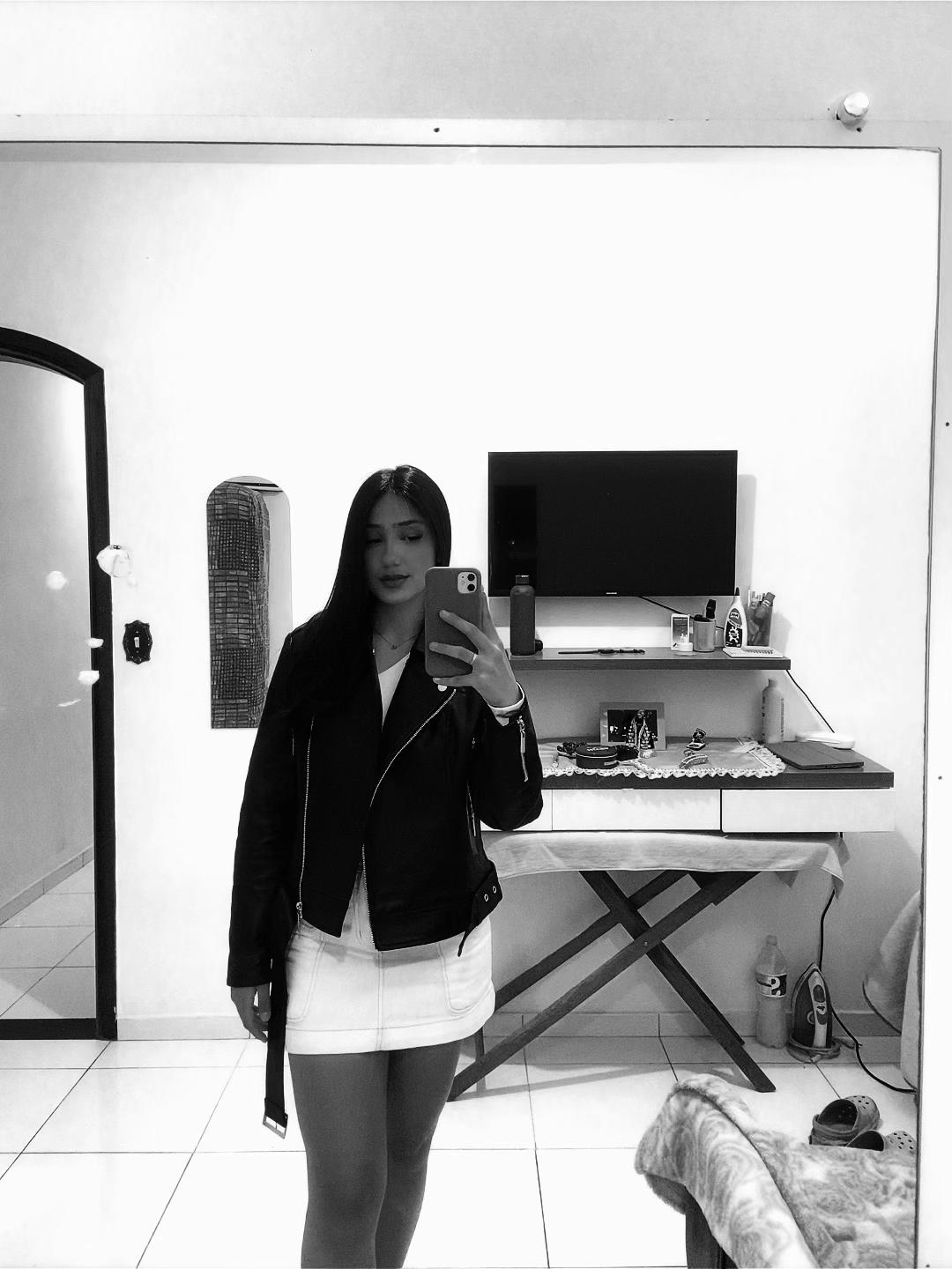 @ccs_dara