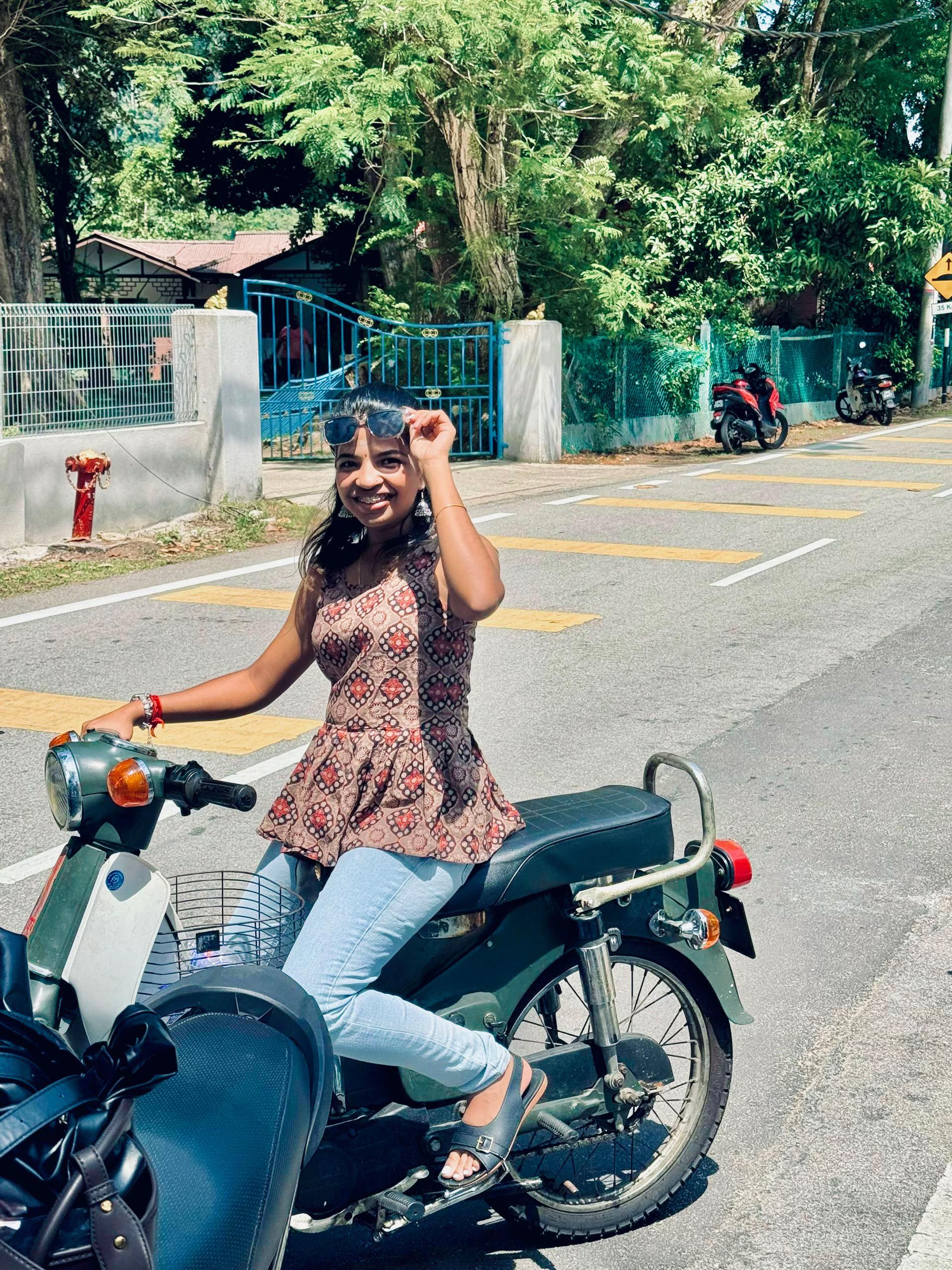 @Sha_tasha