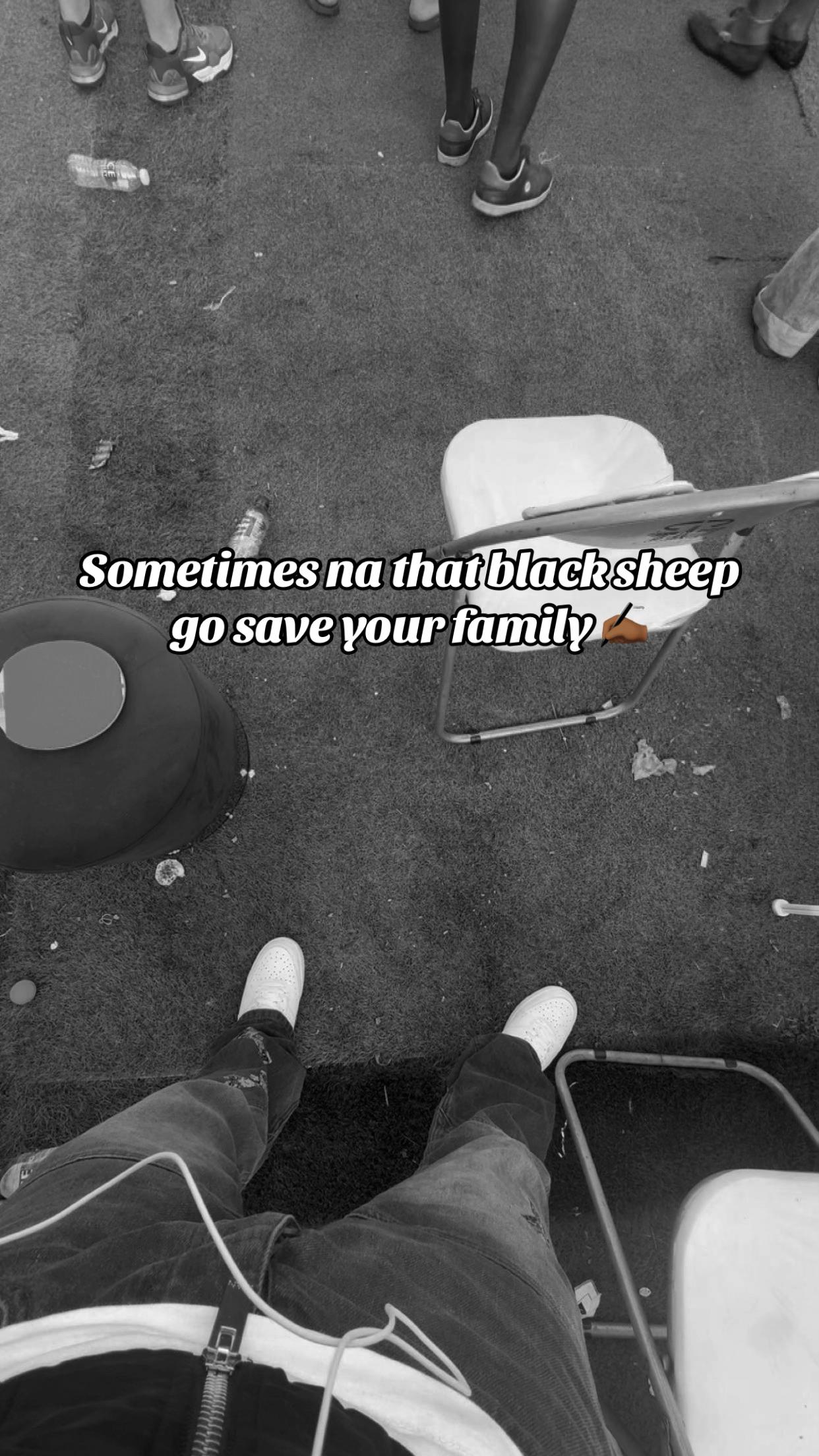 @ỌMỌGBỌ́LÁHÀN🦚
