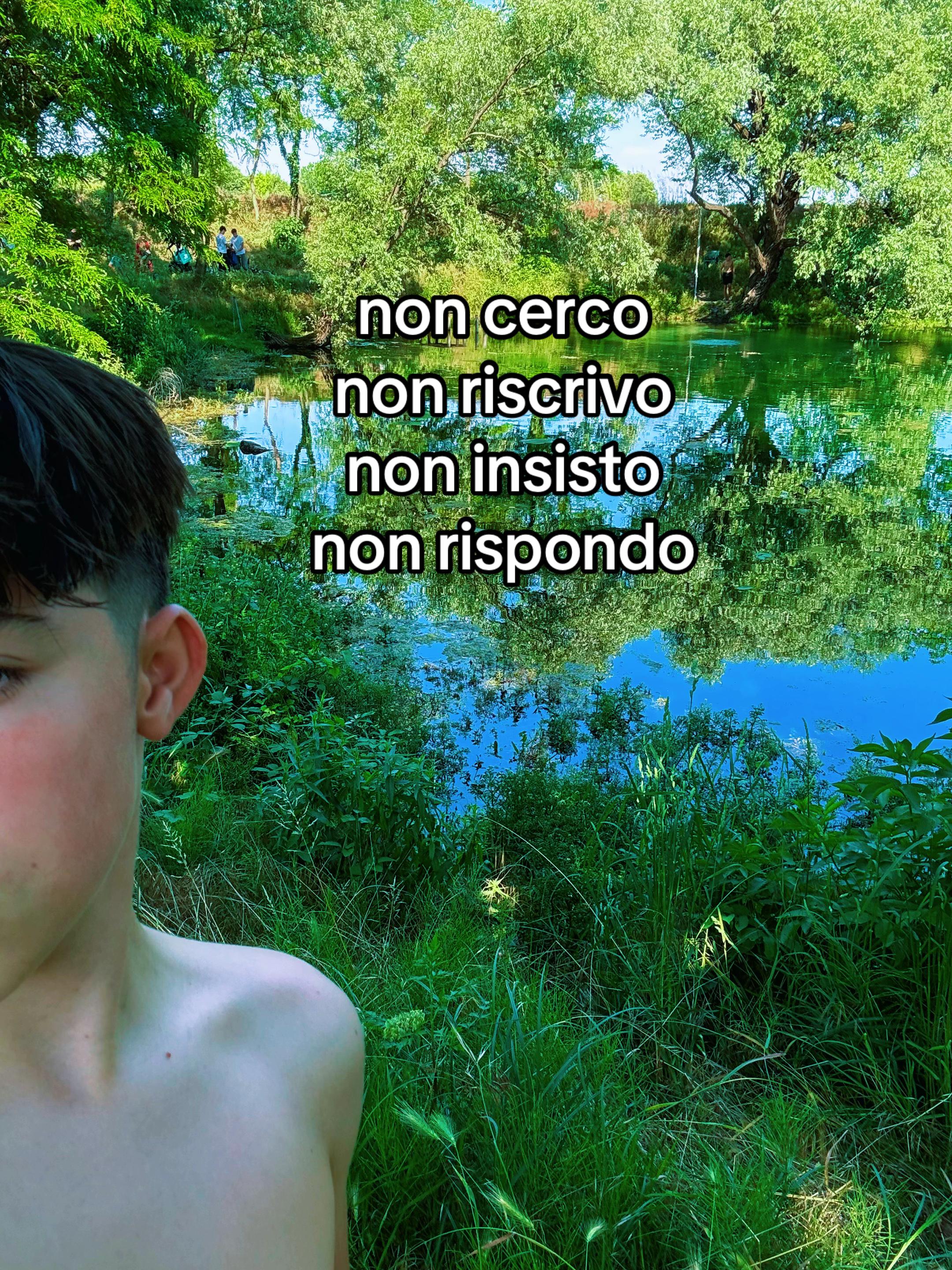 @marco_.ruggiero12spamm