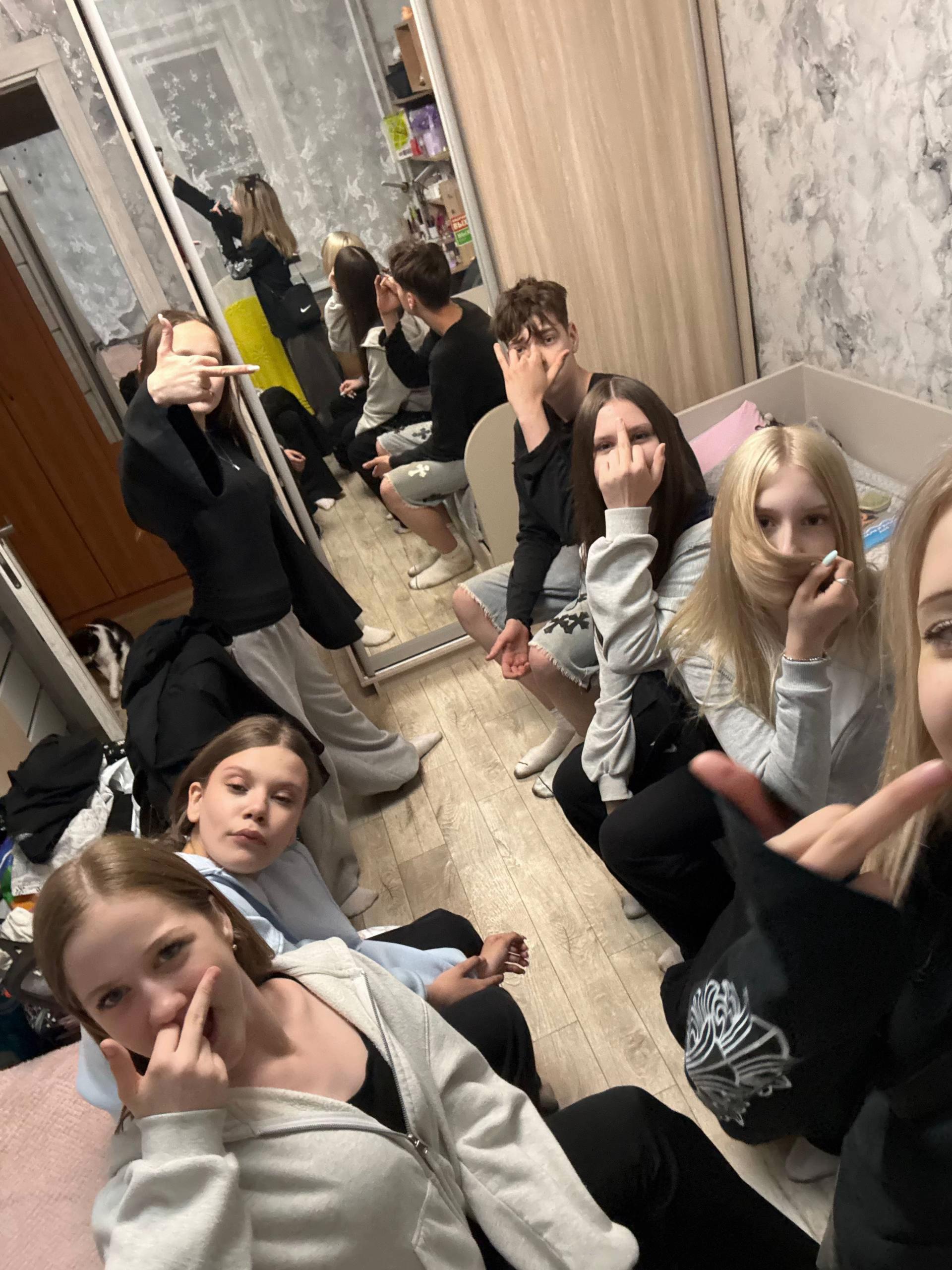 @丰ANГEЛ#4EVER☦️