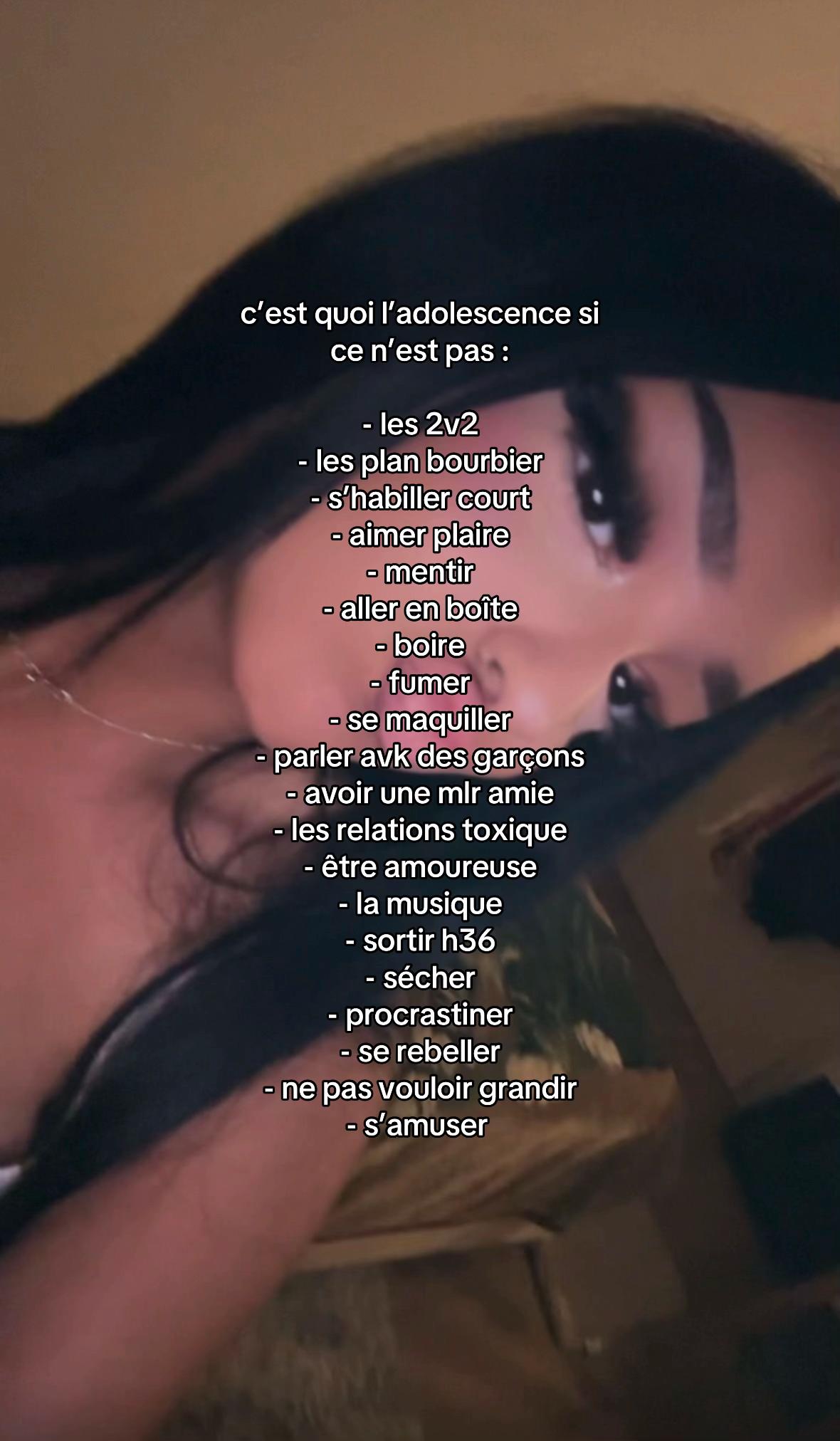 @𝐮𝐳𝐞𝐫.𝐥𝐳7