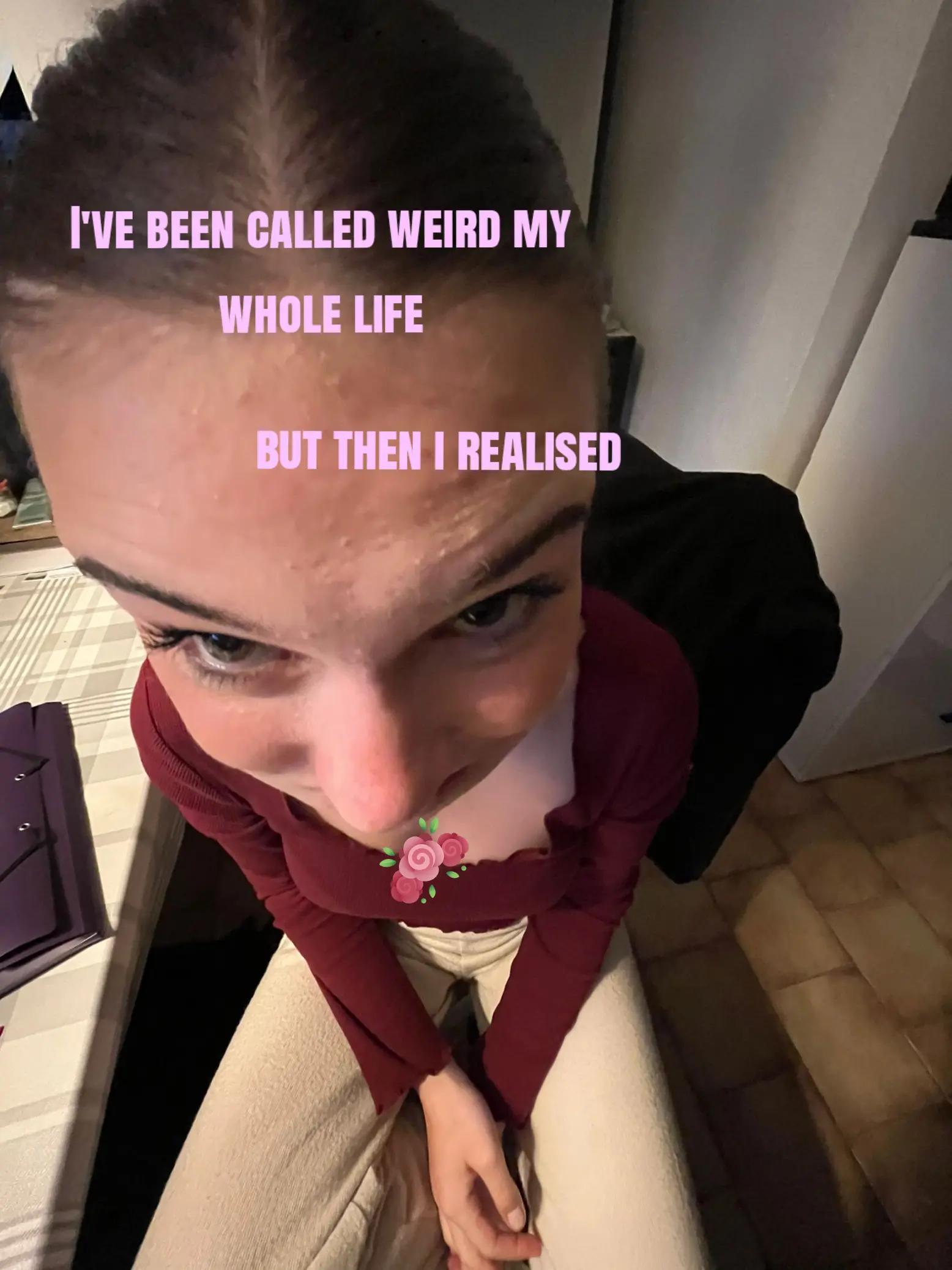 @karlotta's_diary
