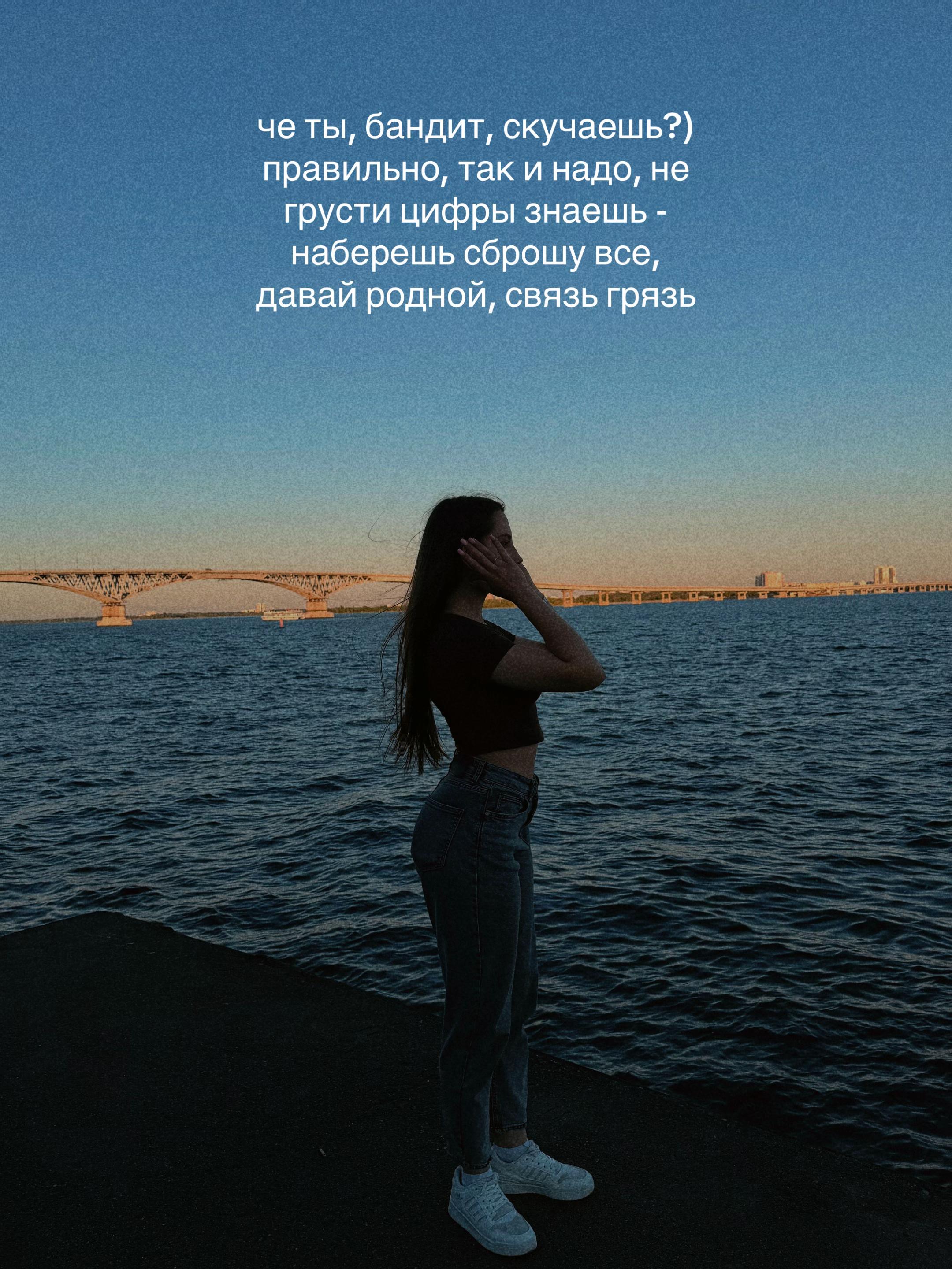 @evtushek22_17