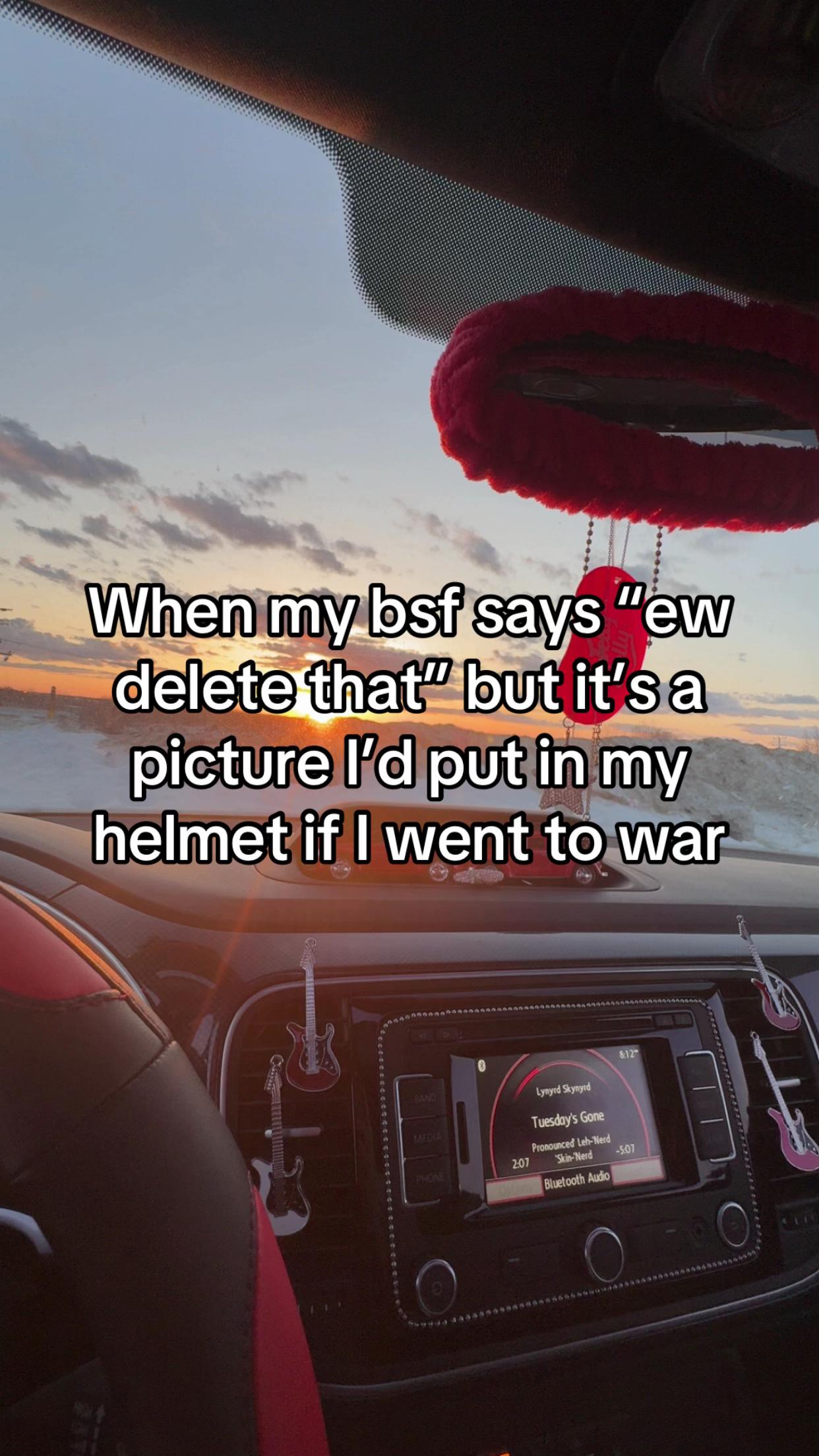 @★𝄞 ɟɟı̣ꓕ 𝄞★