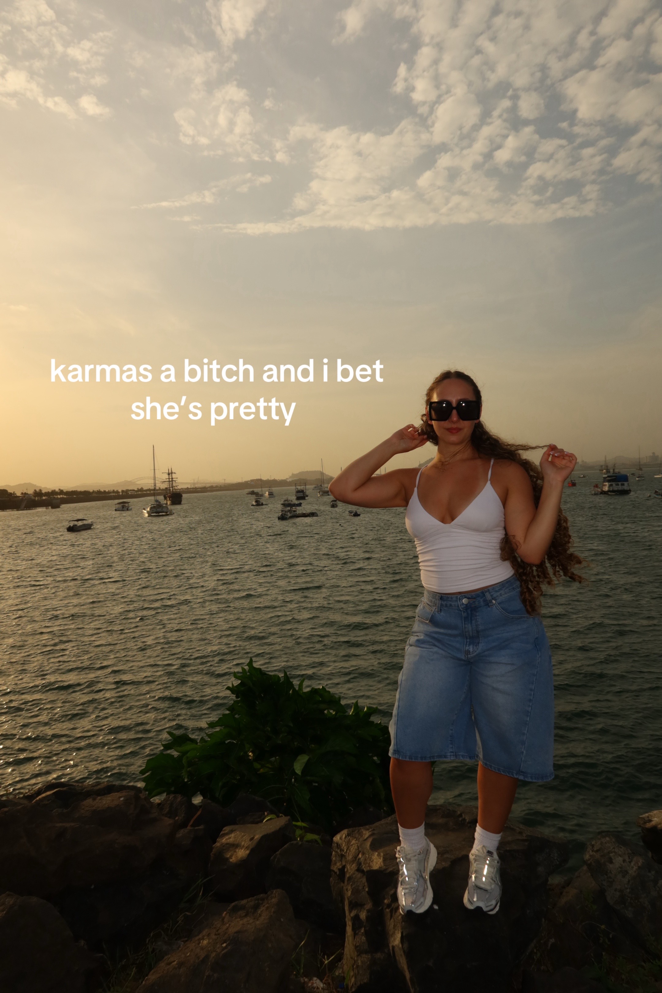 @ari