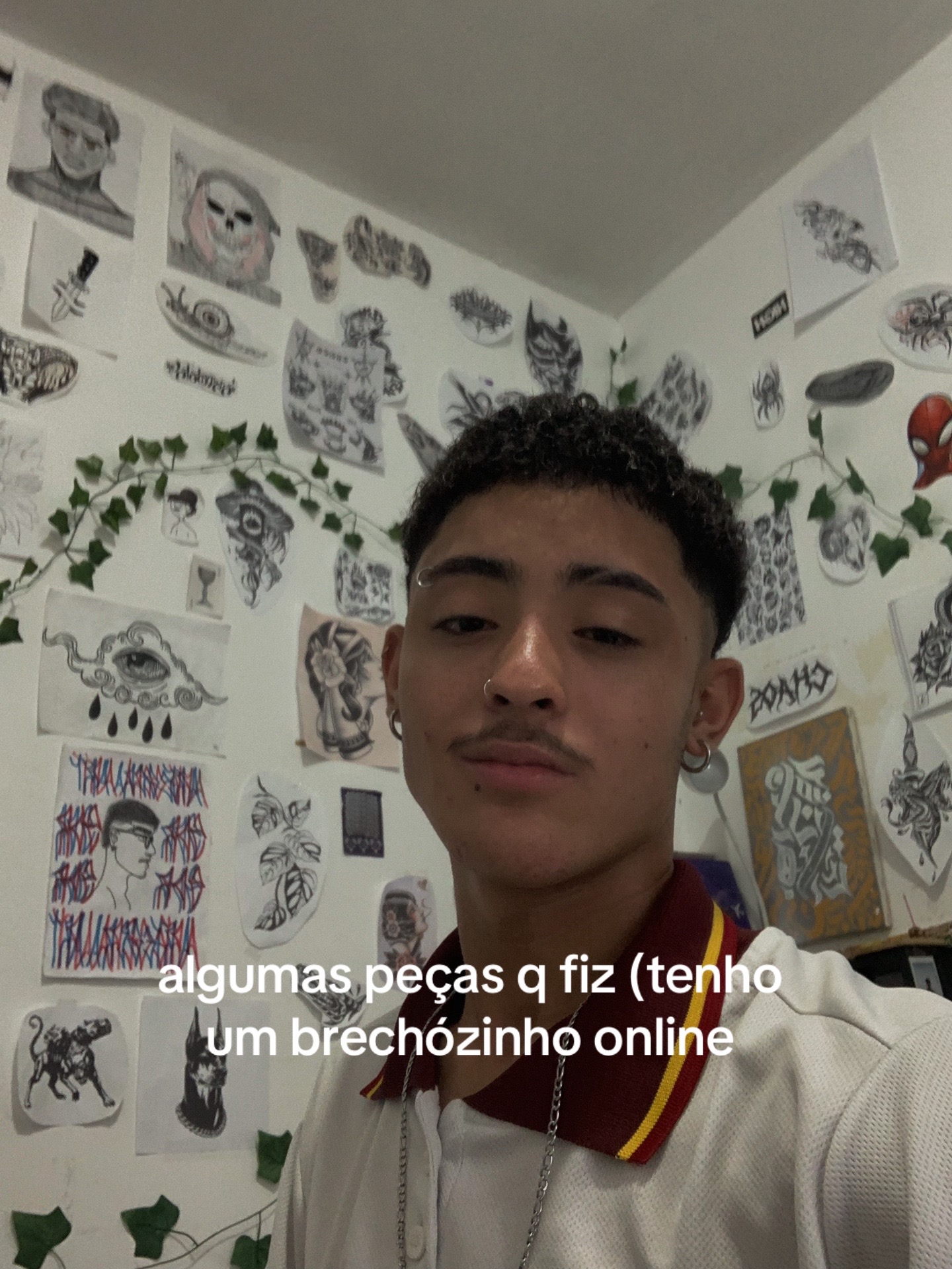 @rafael dante