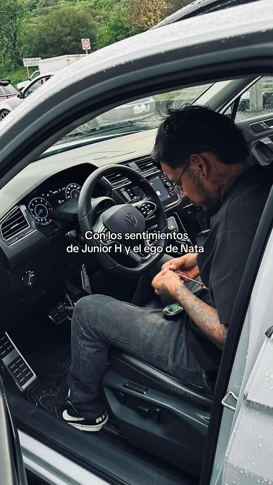 @ArturoBooe🦥☔️