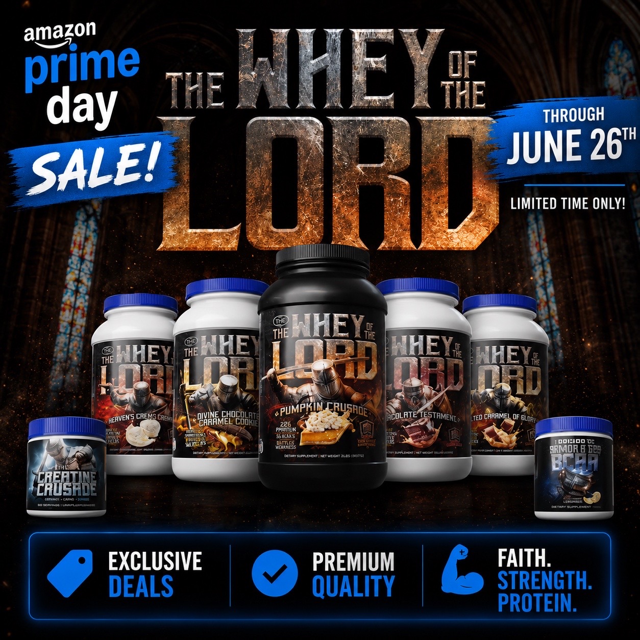 @thewheyofthelord