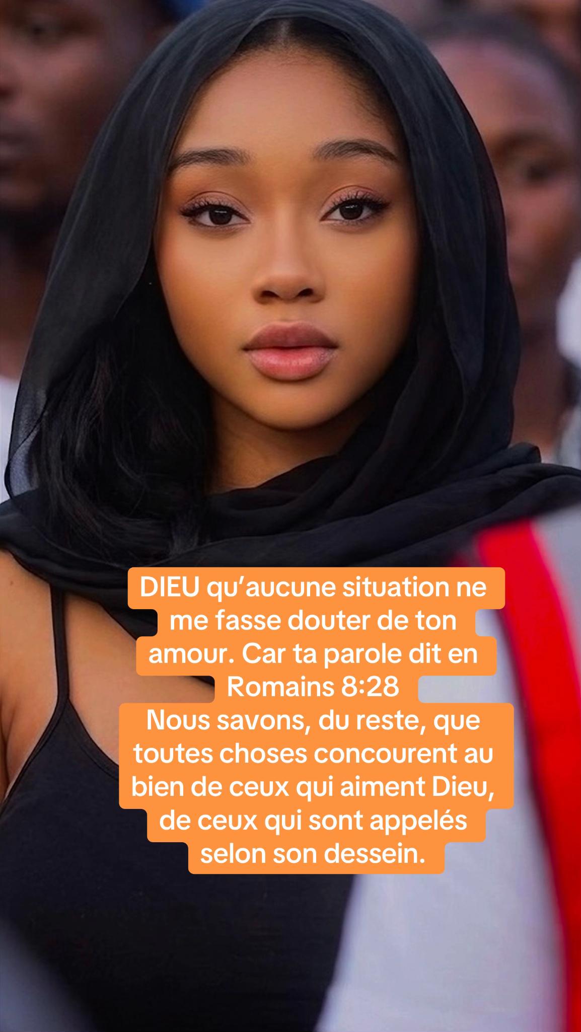 @Gnamien Marie No&eacute;l K